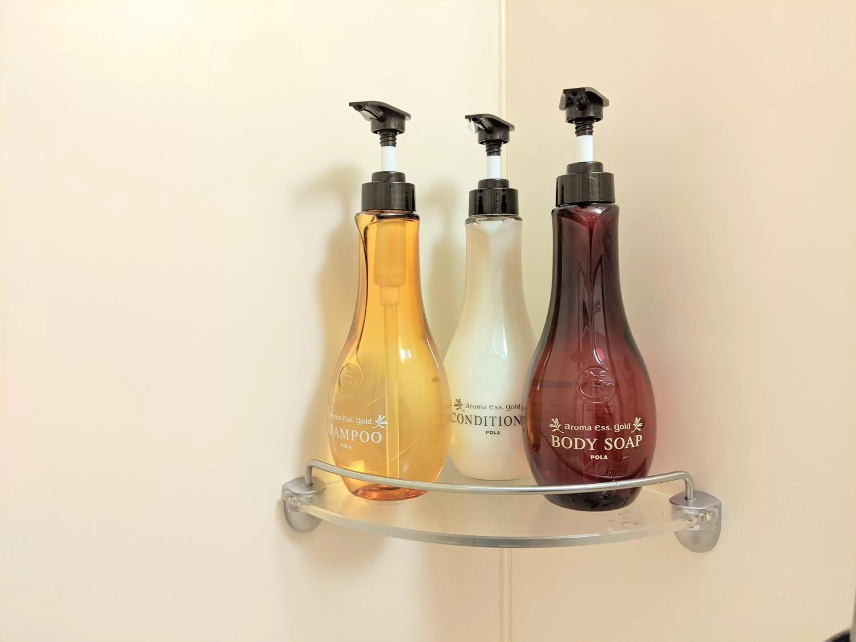 Other in Dormy Inn Premium Sapporo