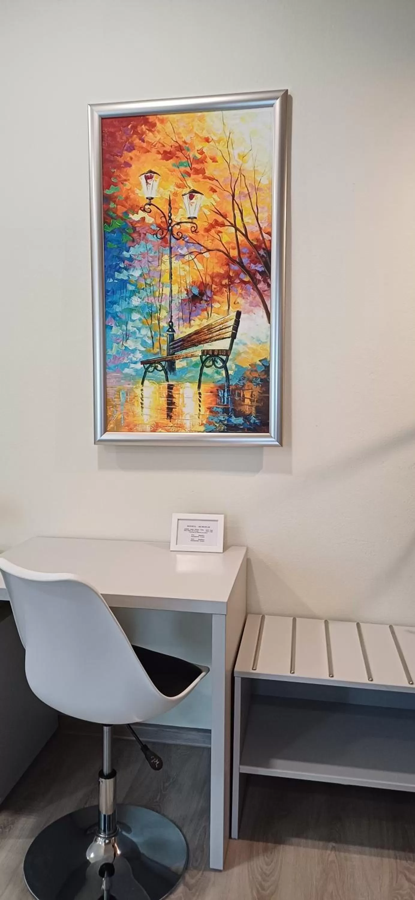 garni Hotel S.O.G.* * *