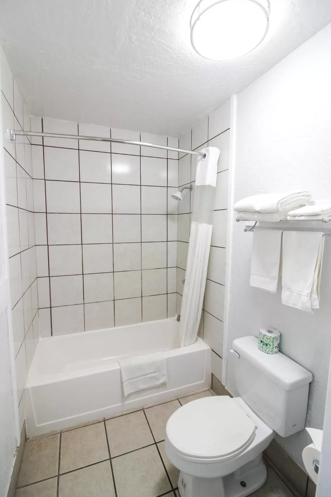 Stage Stop Inn Williams