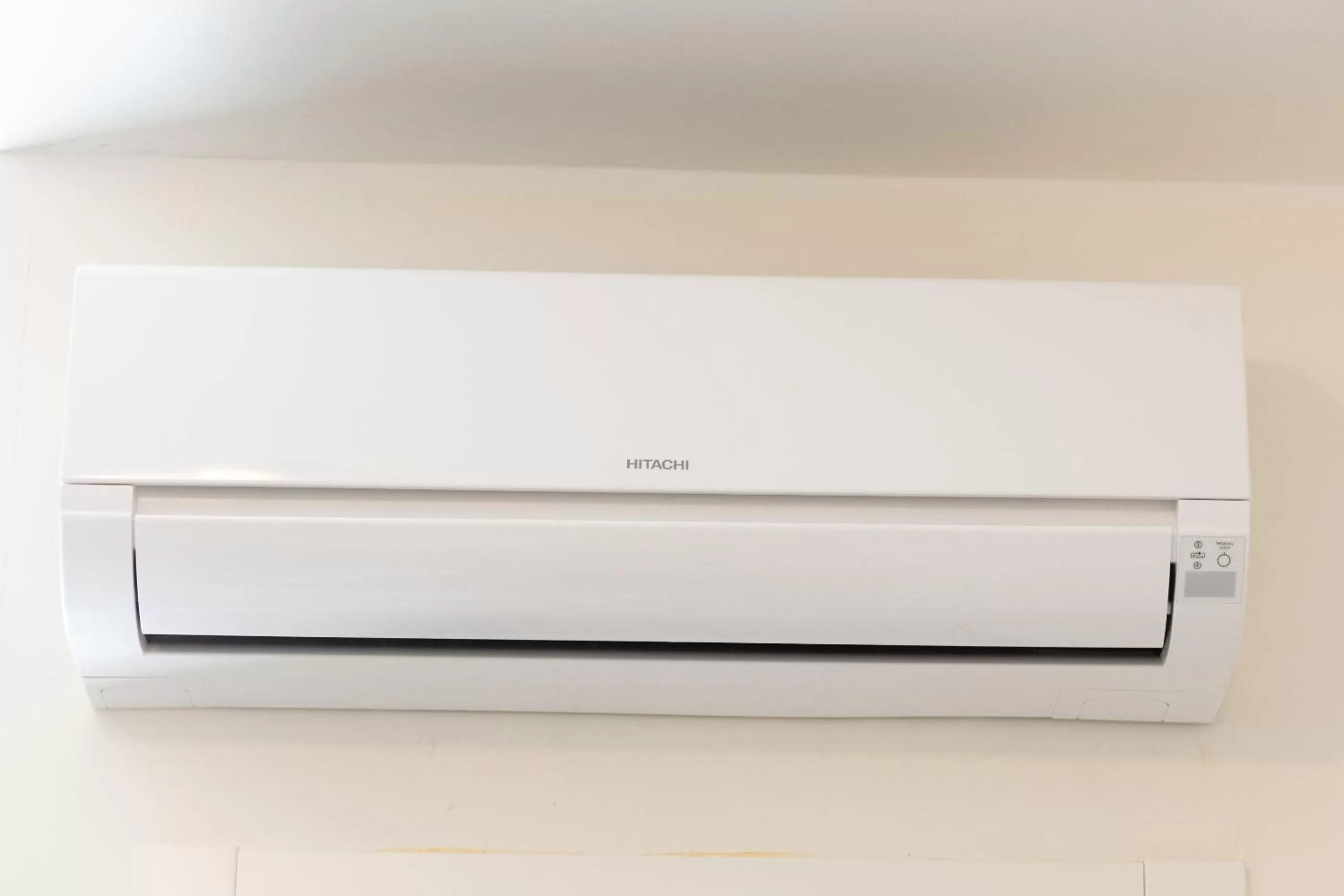 Decorative detail in Hotel Edelweiss Riccione