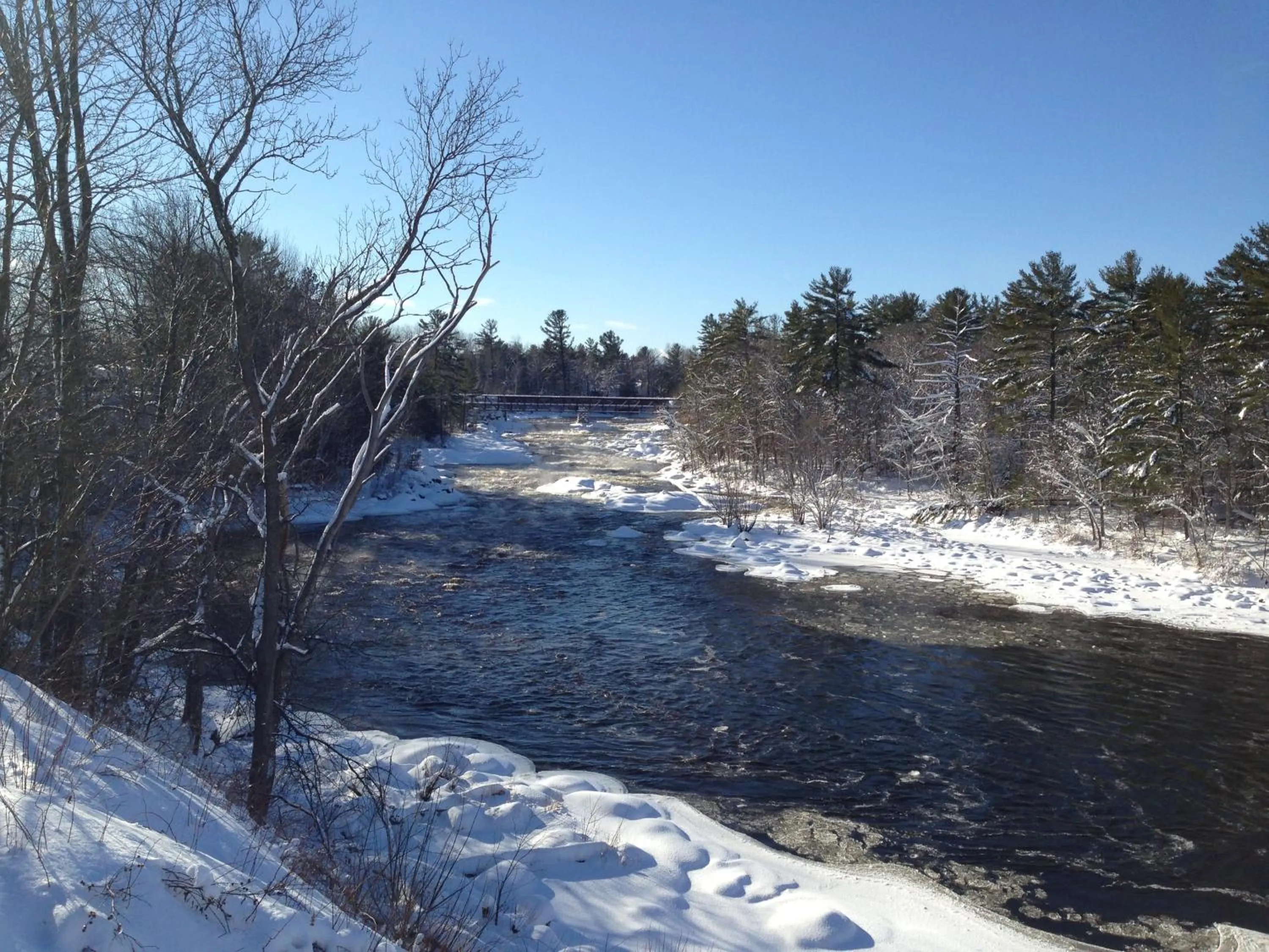 Other in Petawawa River Inn & Suites
