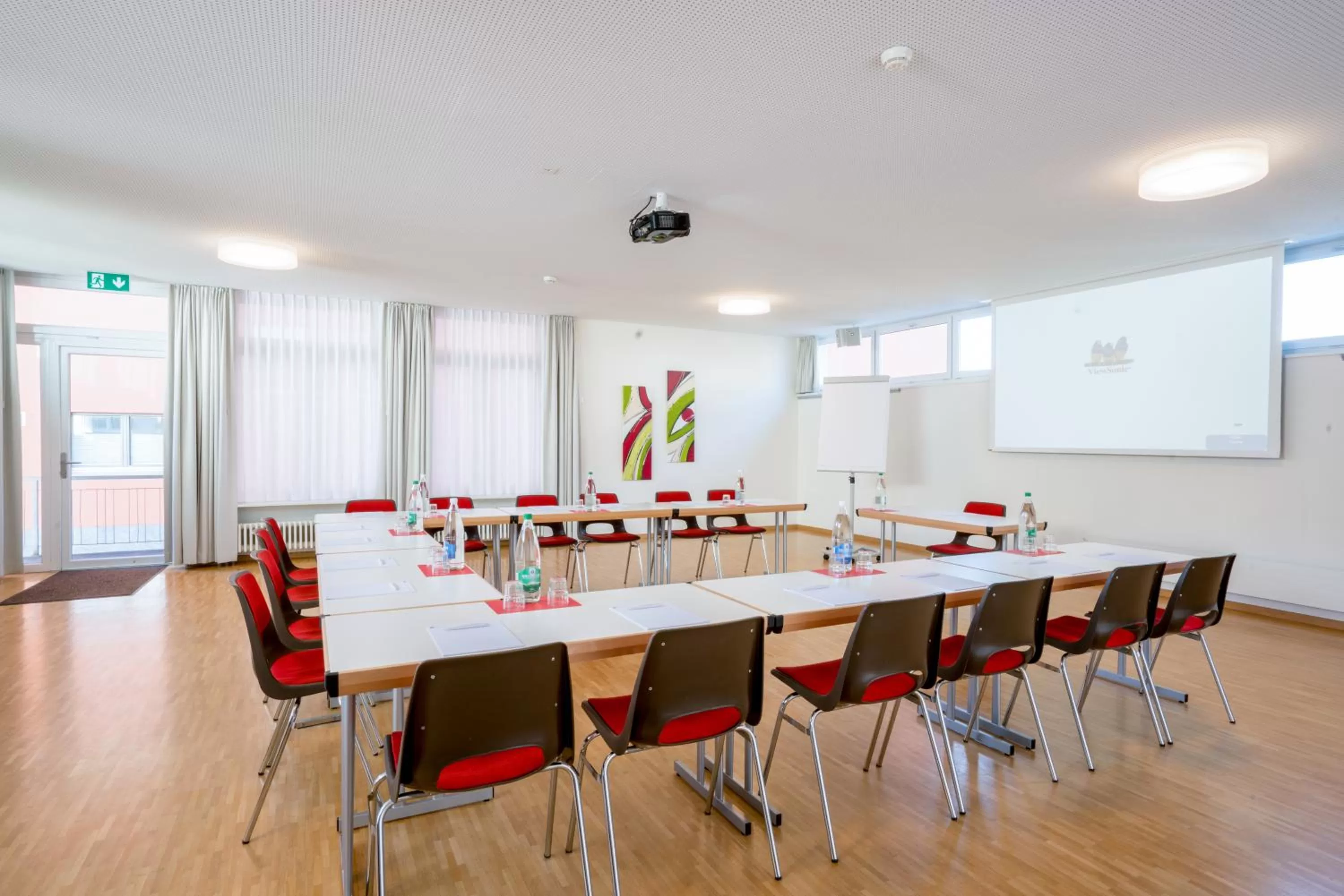 Other in Dialoghotel Eckstein