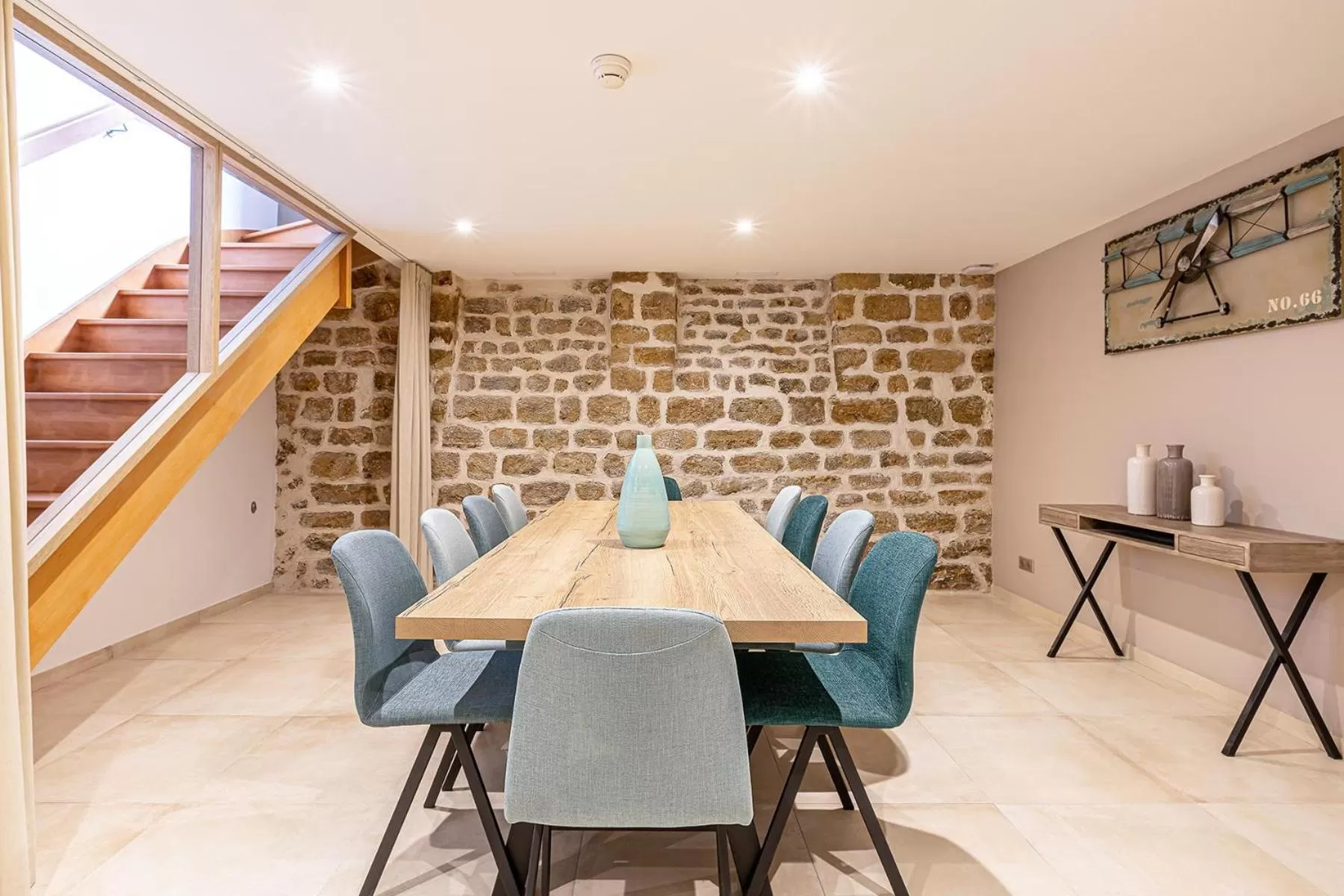 Meeting/conference room in Paris d'Issy Hôtel Porte de Versailles