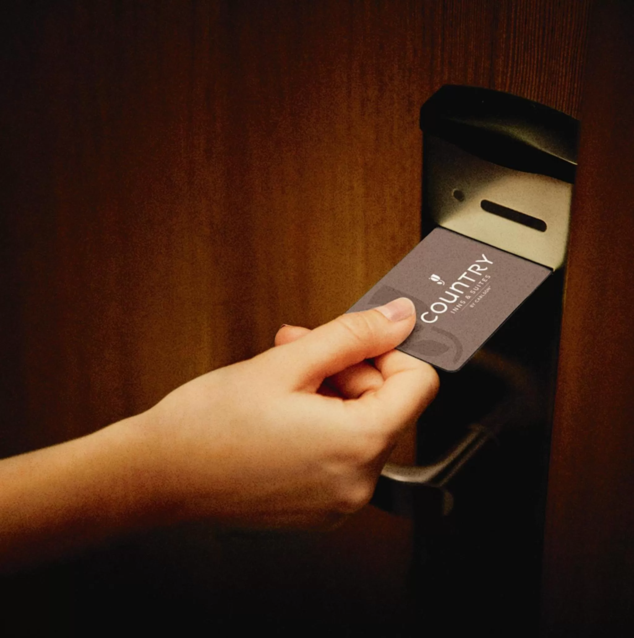 Other in Country Inn & Suites by Radisson, Katy Houston West , TX