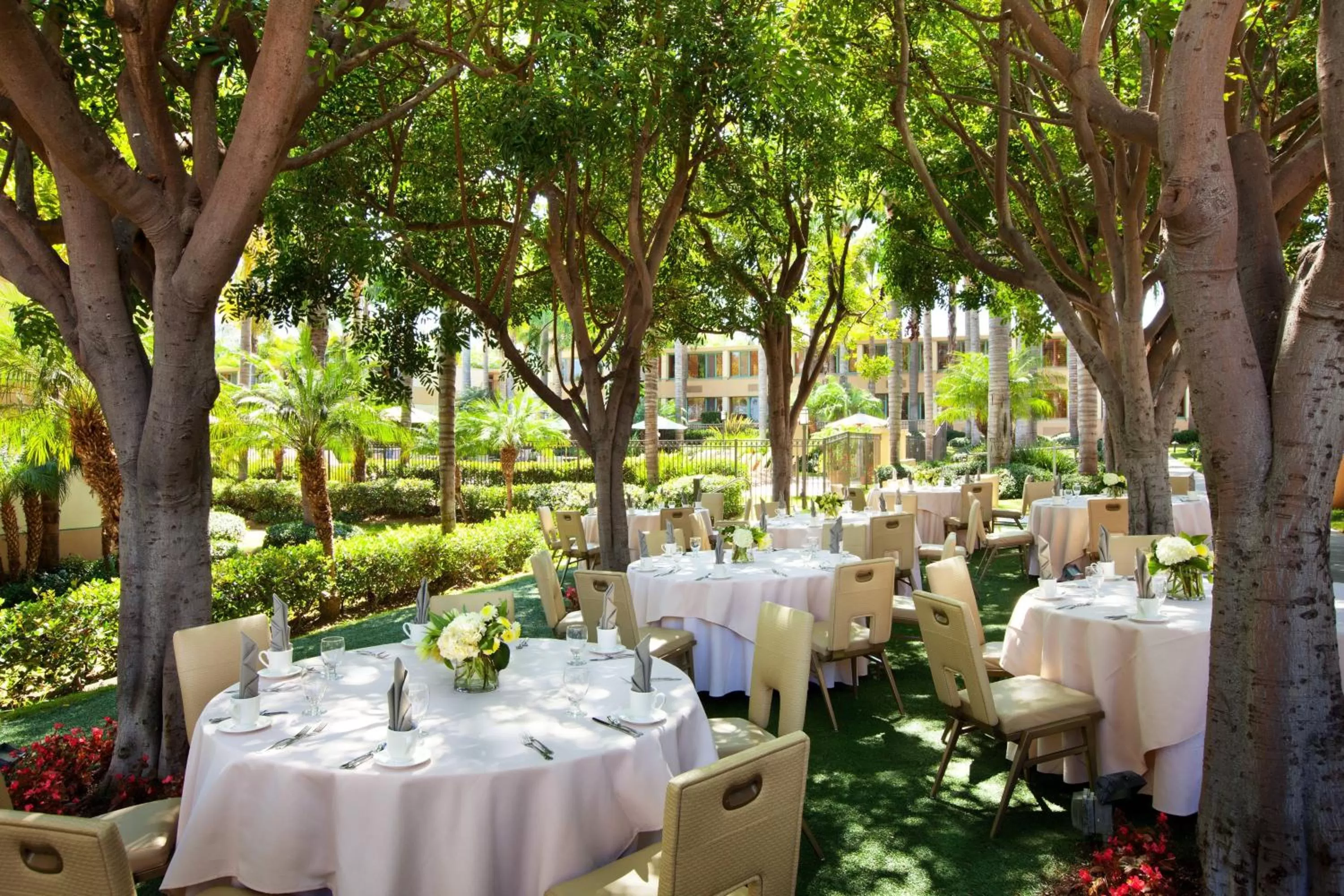 Meeting/conference room in Sheraton La Jolla