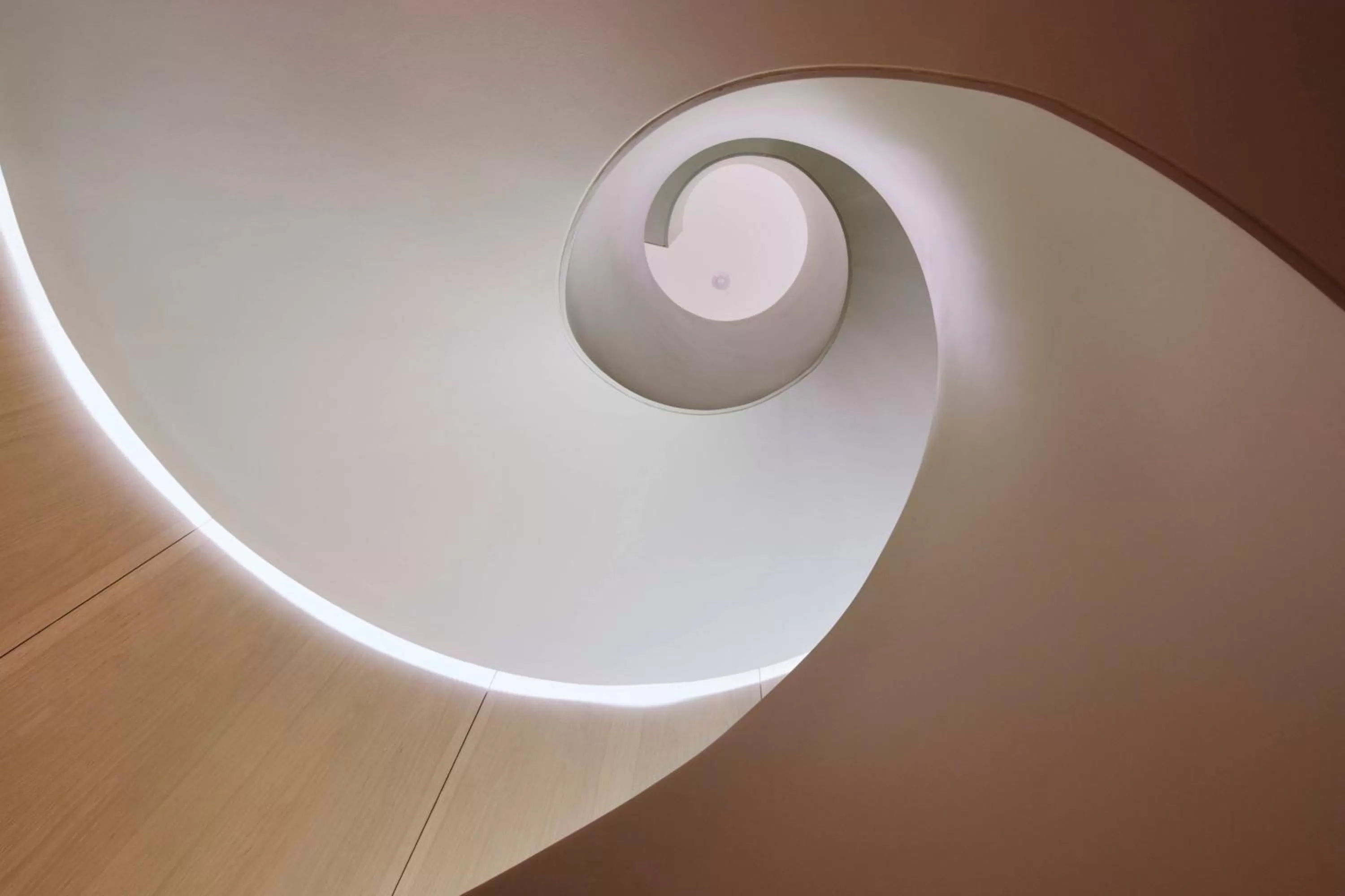 Other in The New York EDITION