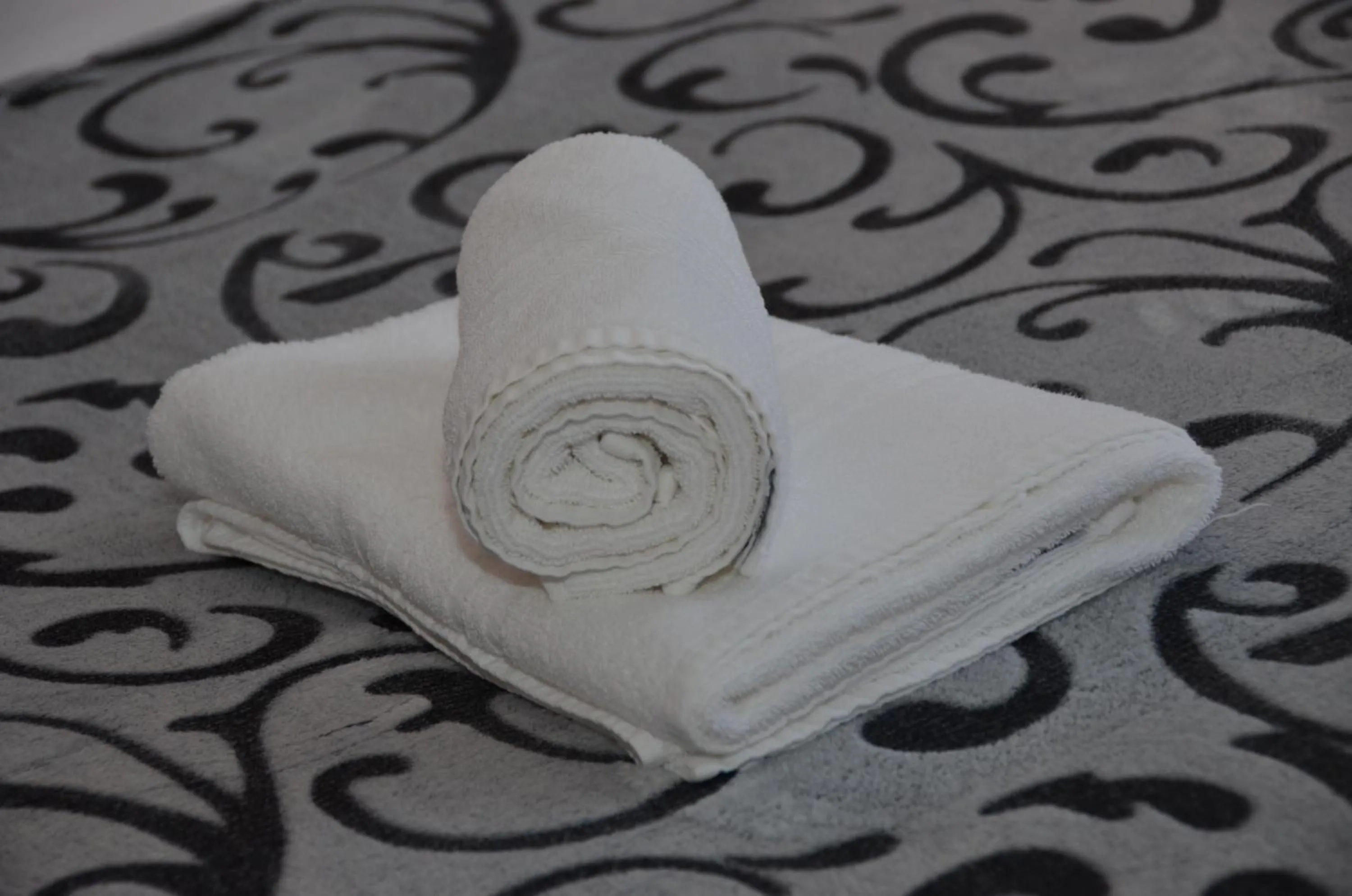 Other in Liberty Hotel