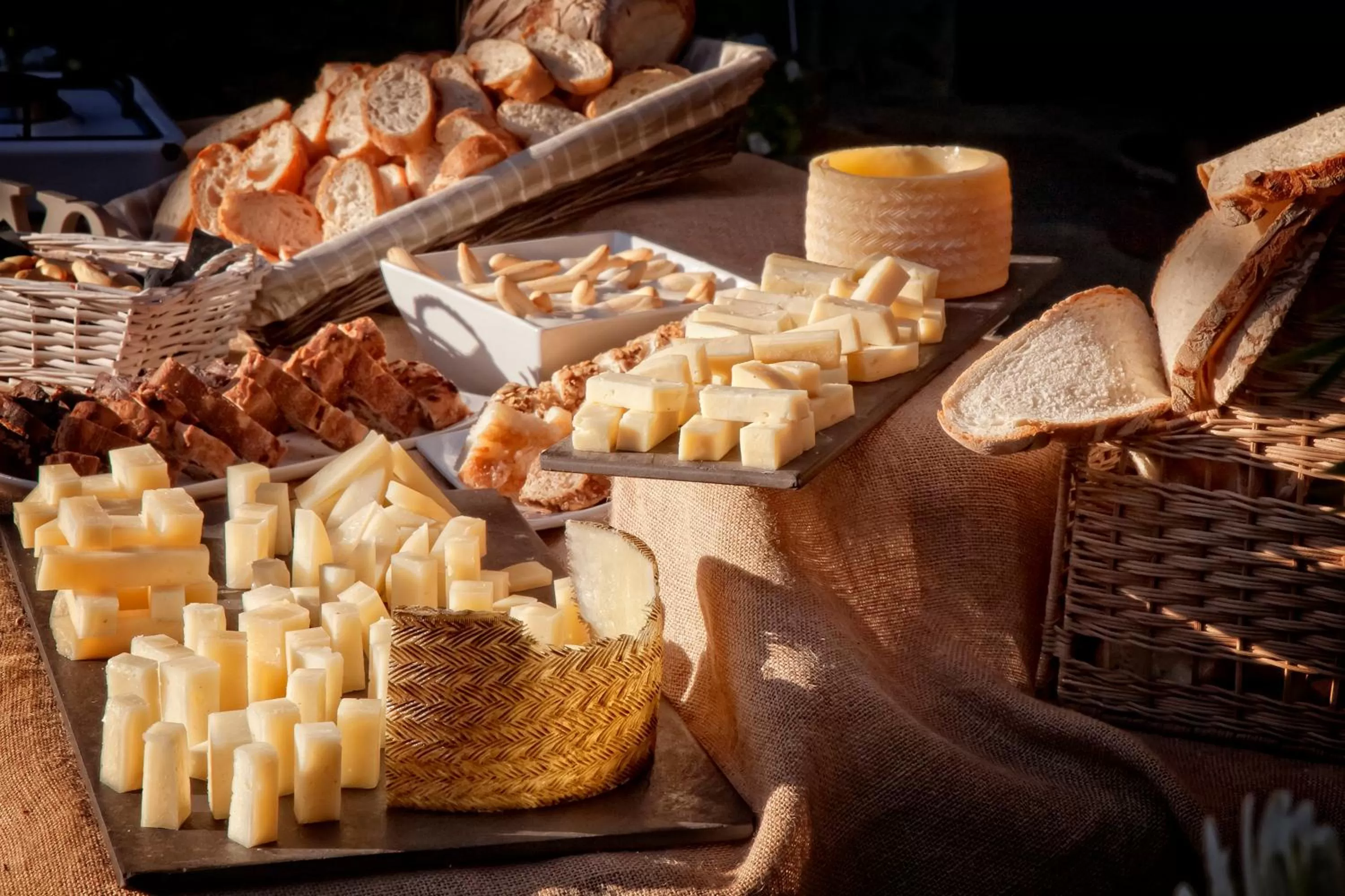 Hotel Spa El Muelle de Suances