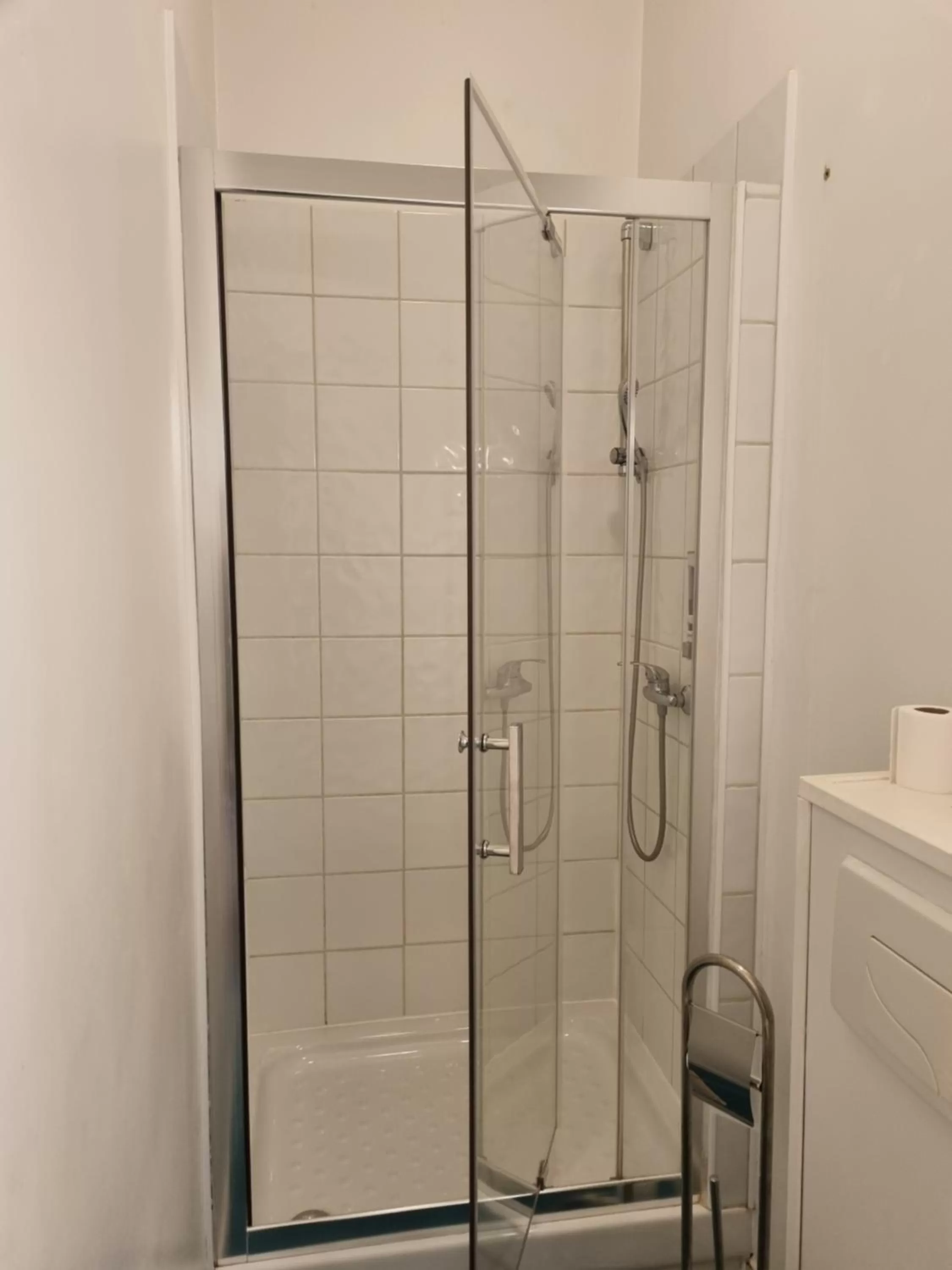 Hotel Café de la Gare