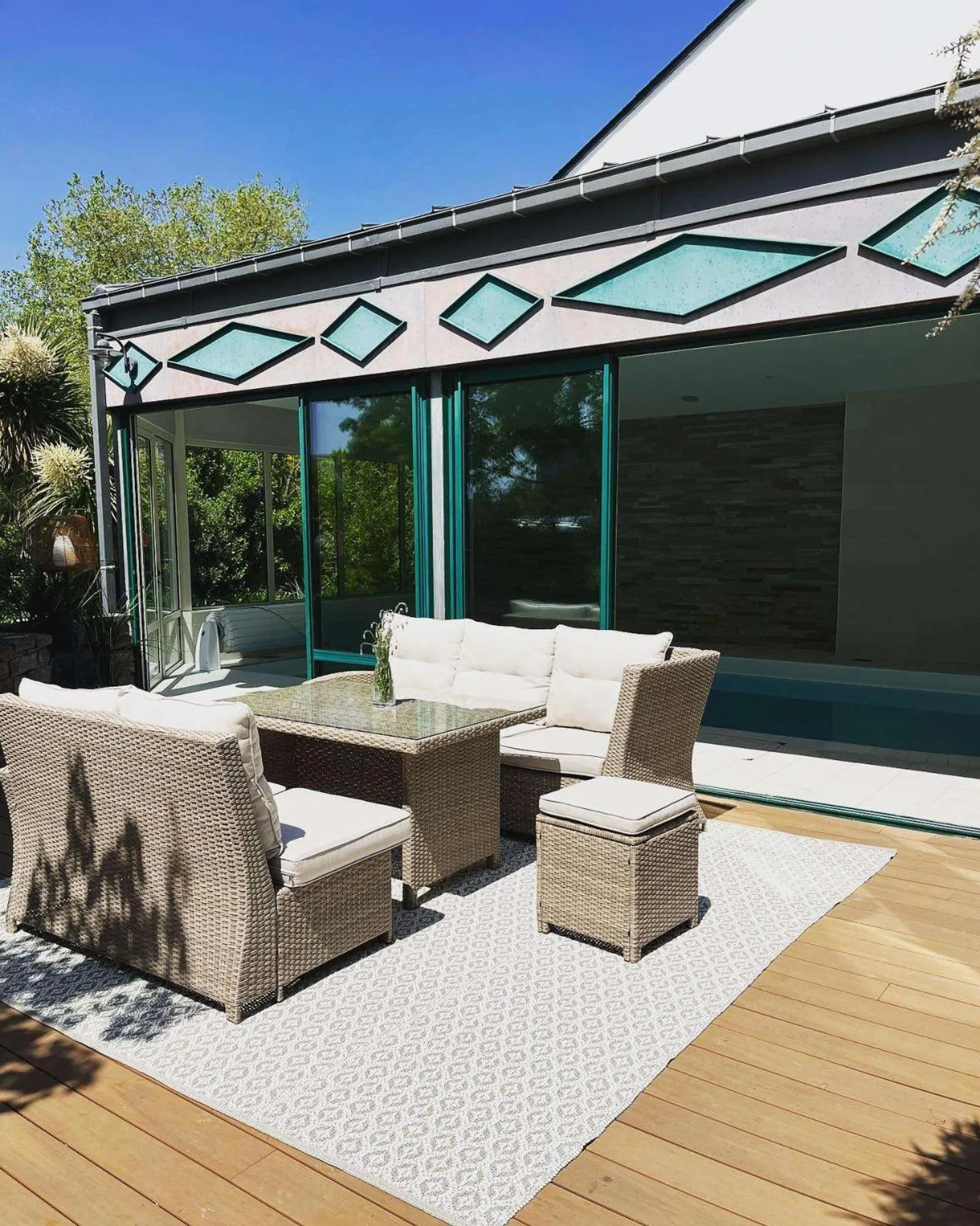 Brit Hotel Ker Lann Aeroport - Parc Expo