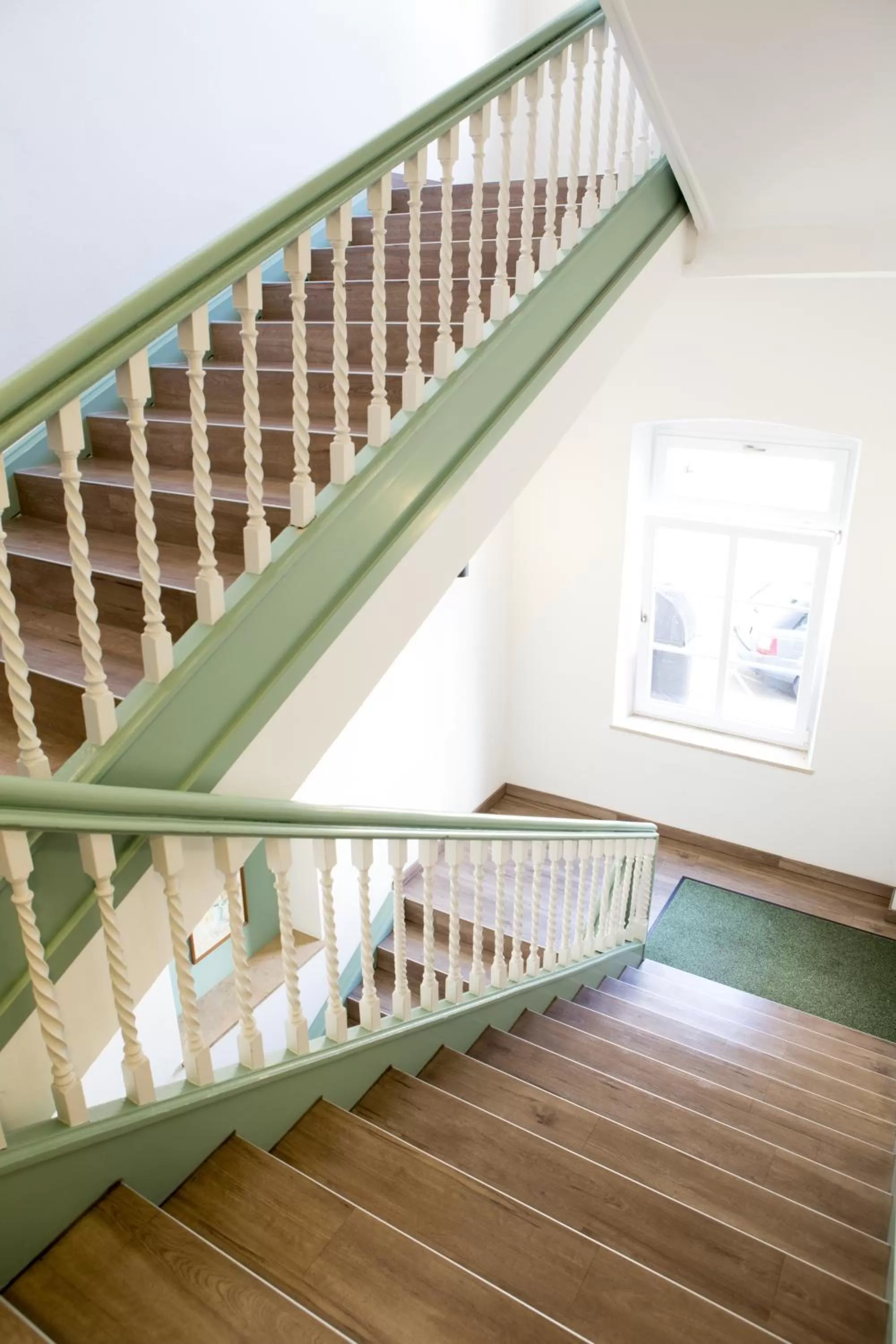 Other in Hotel Müllerbräu