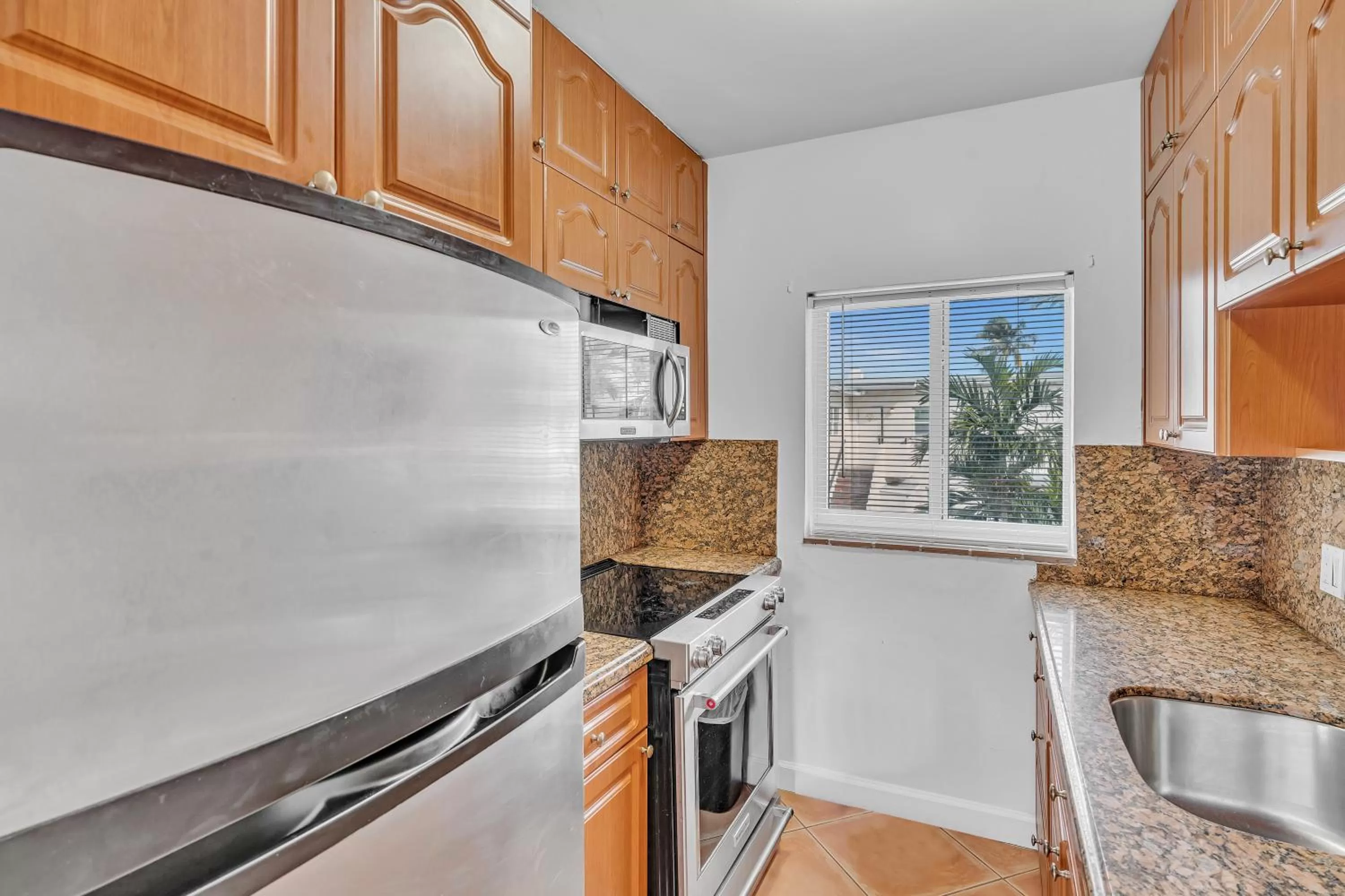 Hollywood Beach Hotels