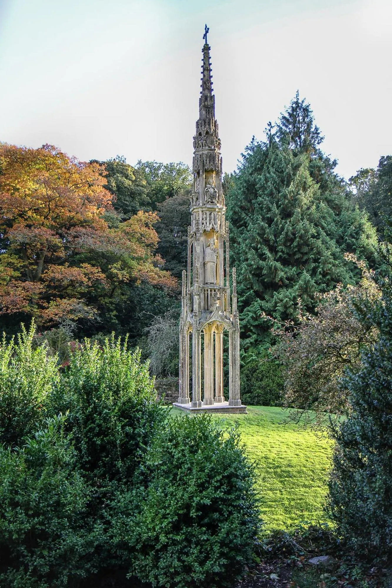 Other in Spread Eagle Inn