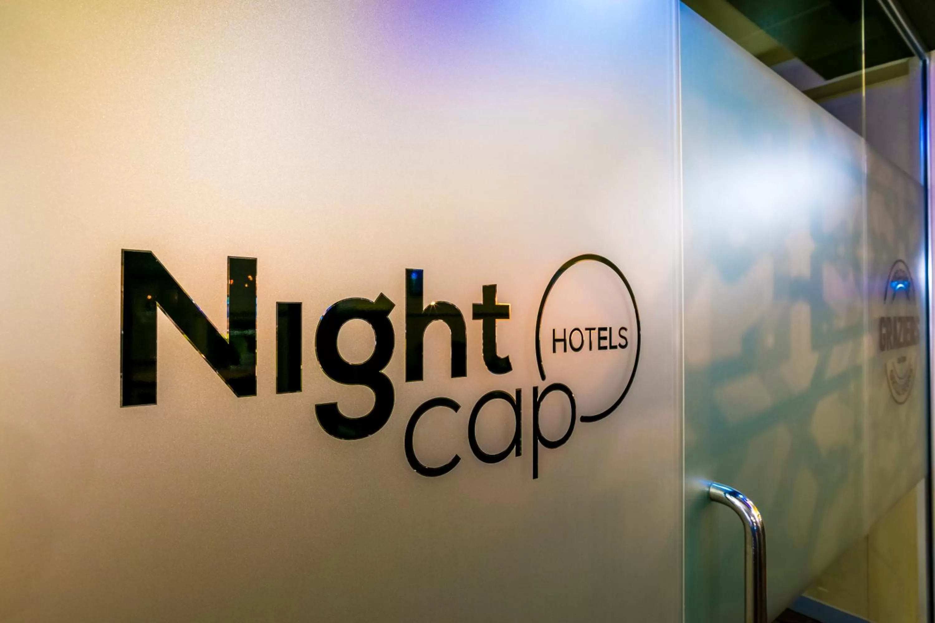 Property building in Nightcap at Caringbah Hotel