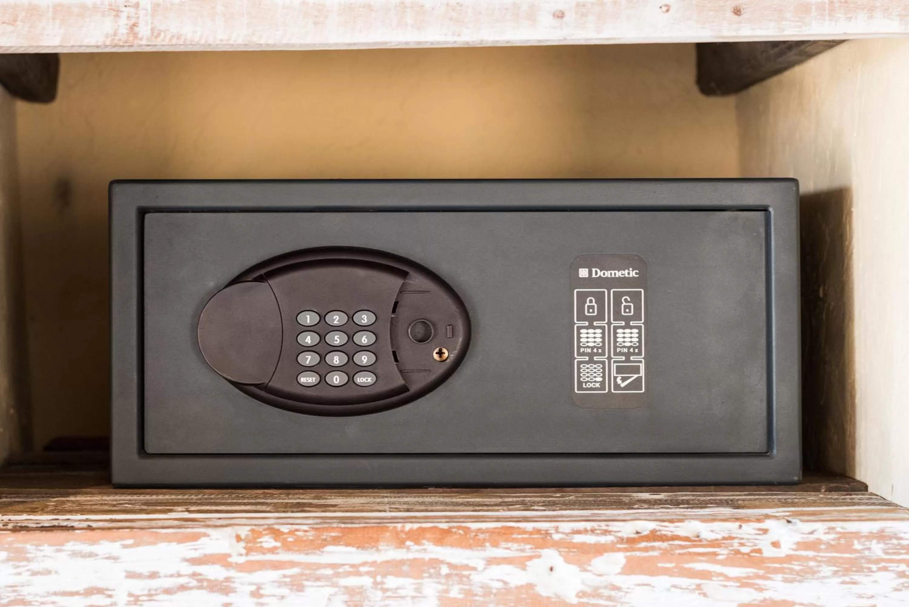 Other in NusaBay Menjangan