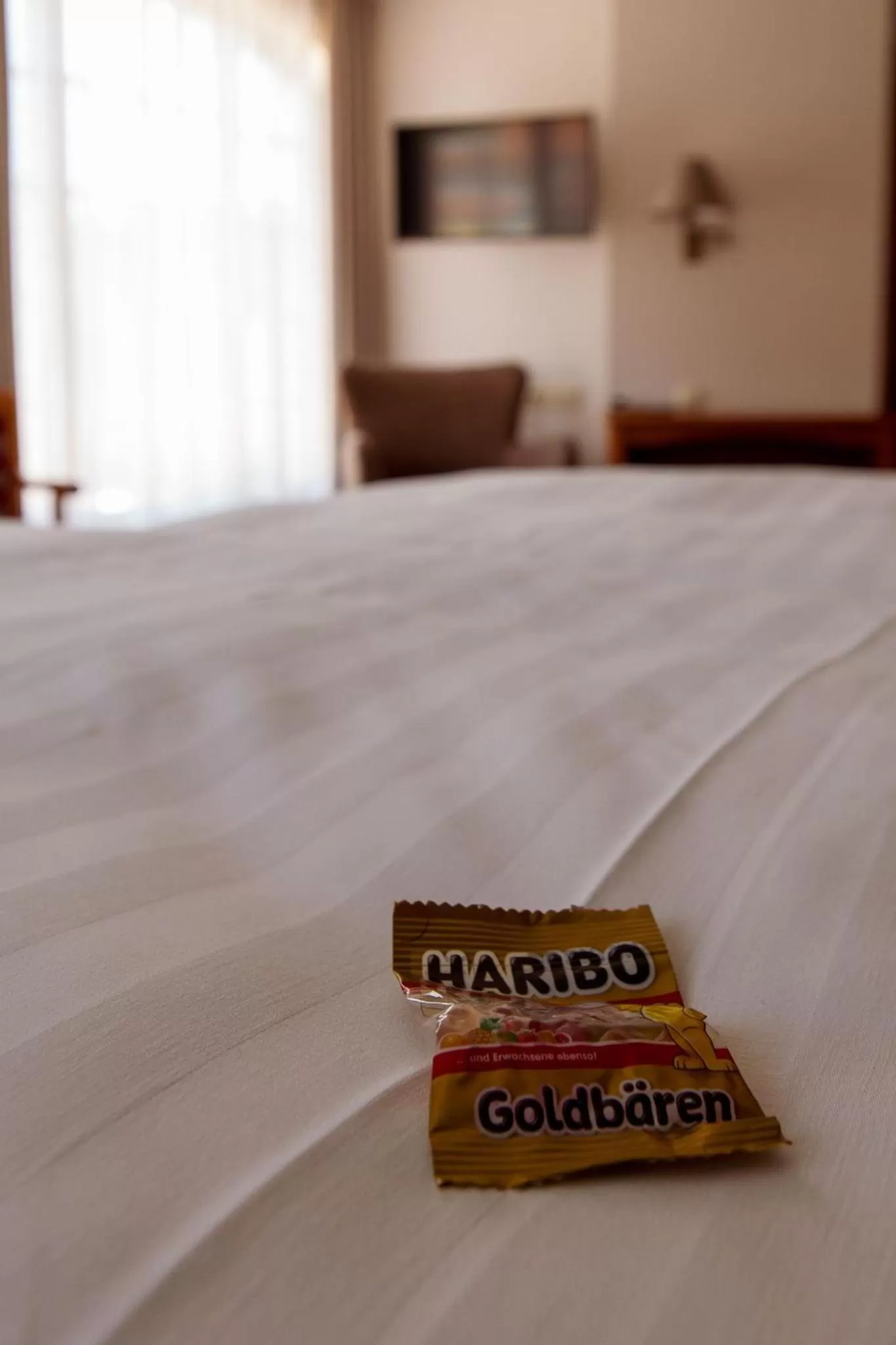 Hotel Ettrich & Elbresort Rathen