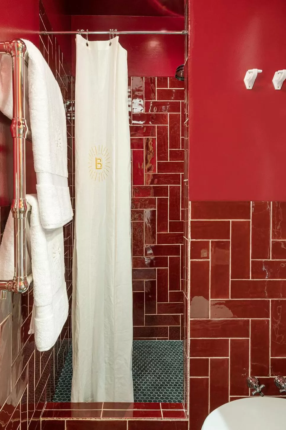 La Bionda Hotel - Adults Only