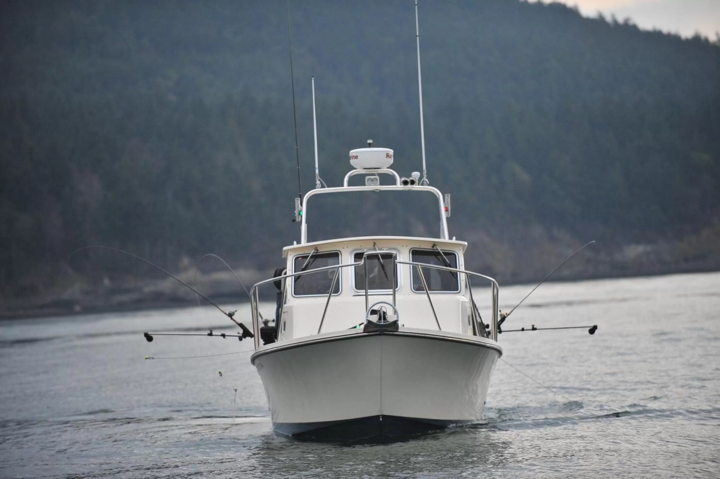 Other in Swinomish Casino & Lodge