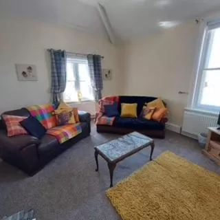 Manor House Hotel and Restaurant