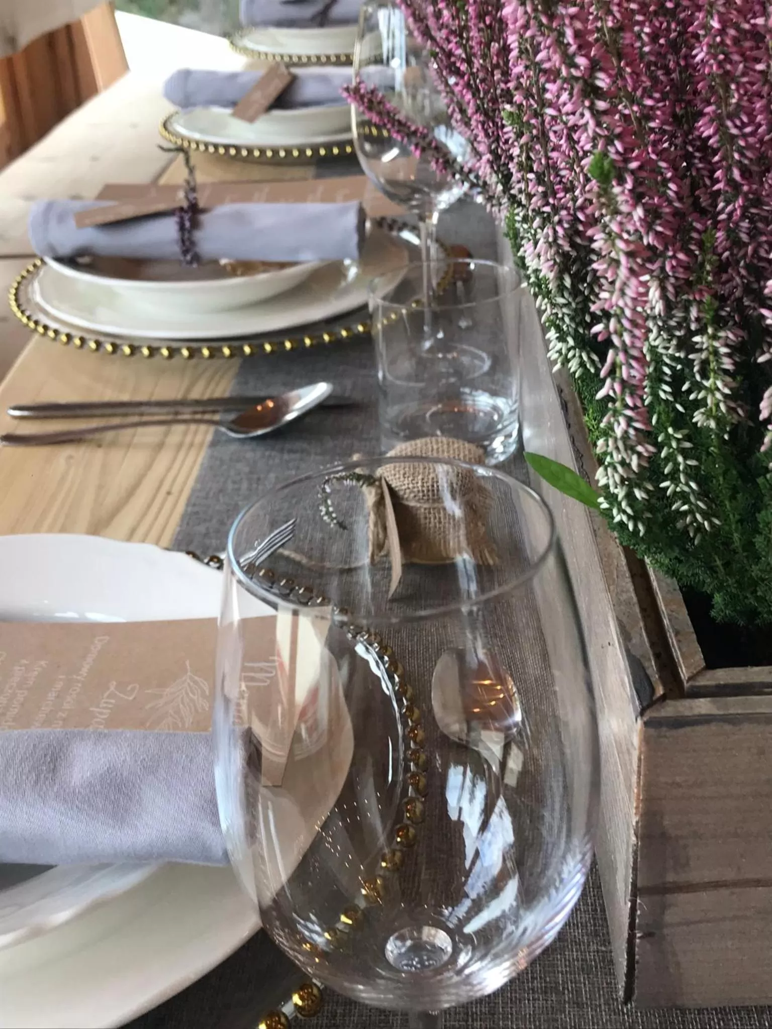 Zajazd Białczański Dom Wypoczynkowy Restauracja