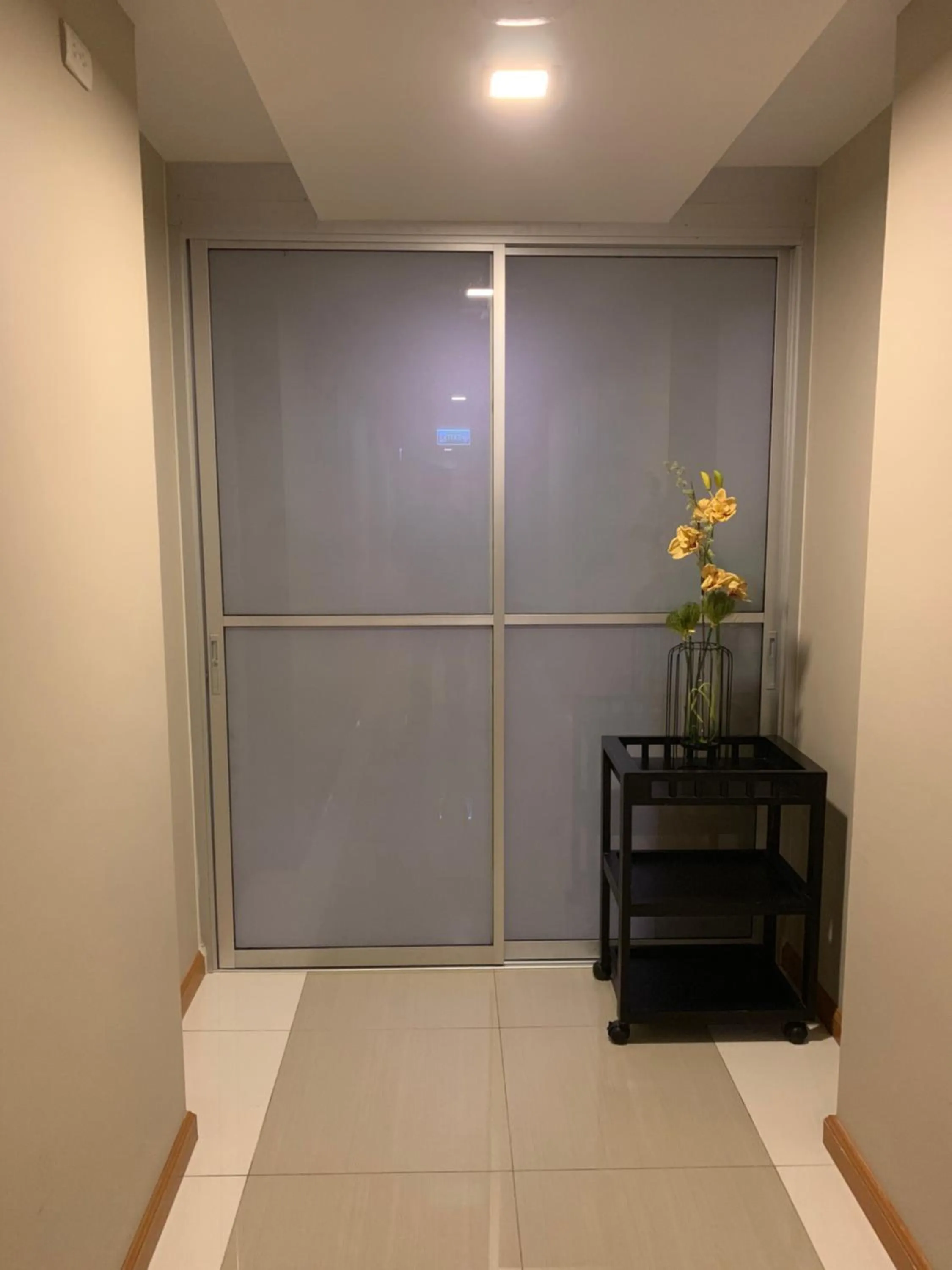 Other in Baan Tanwa - MRT Ratchadapisek Exit 1 or 2