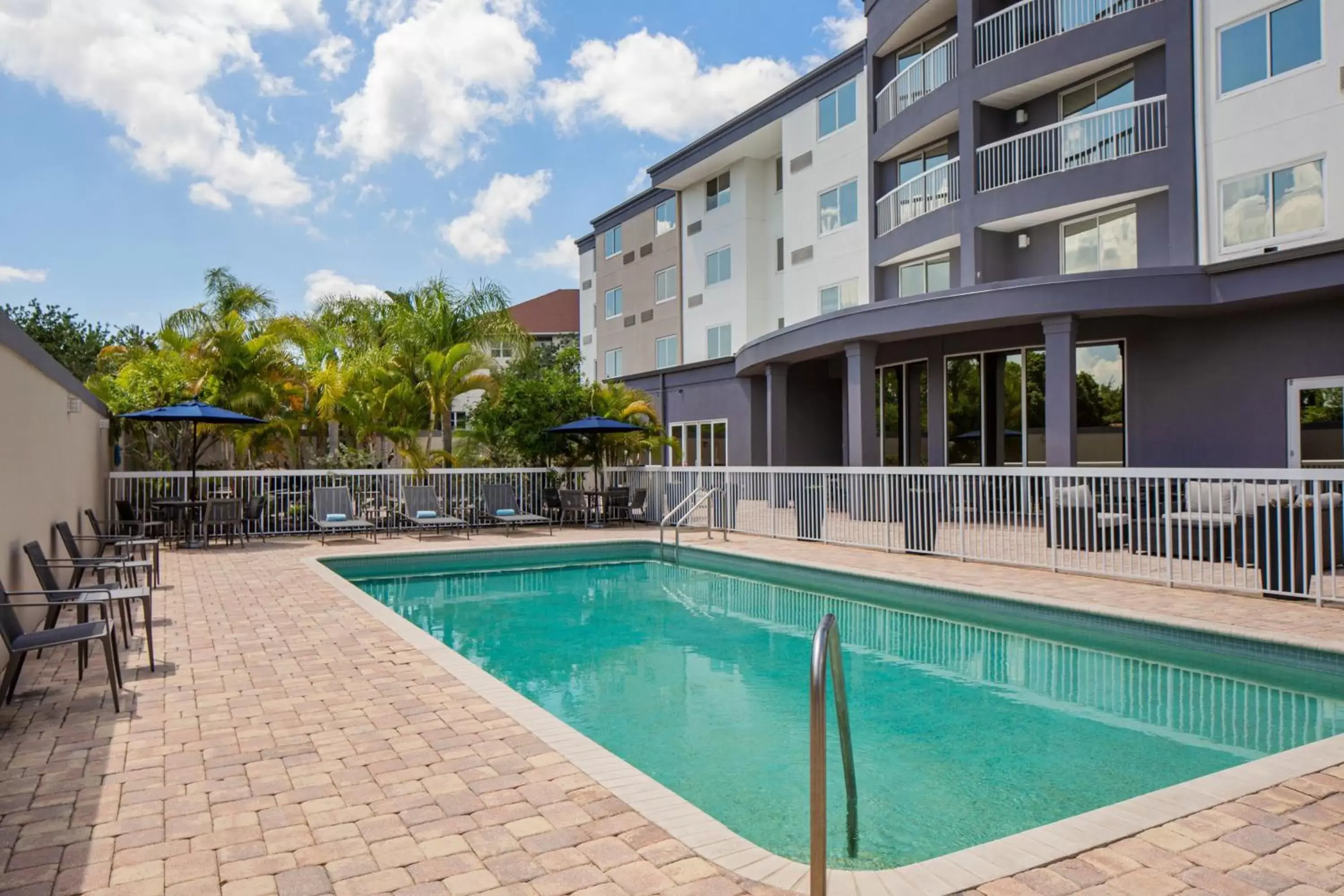 Courtyard Tampa Oldsmar Courtyard Tampa Oldsmar