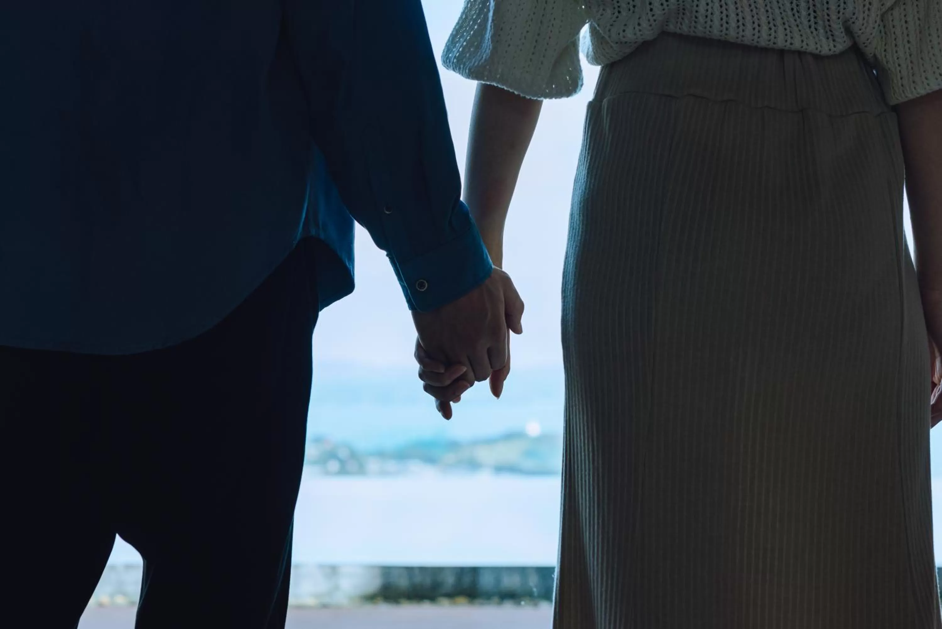 SEKIYA RESORT Galleria Midobaru