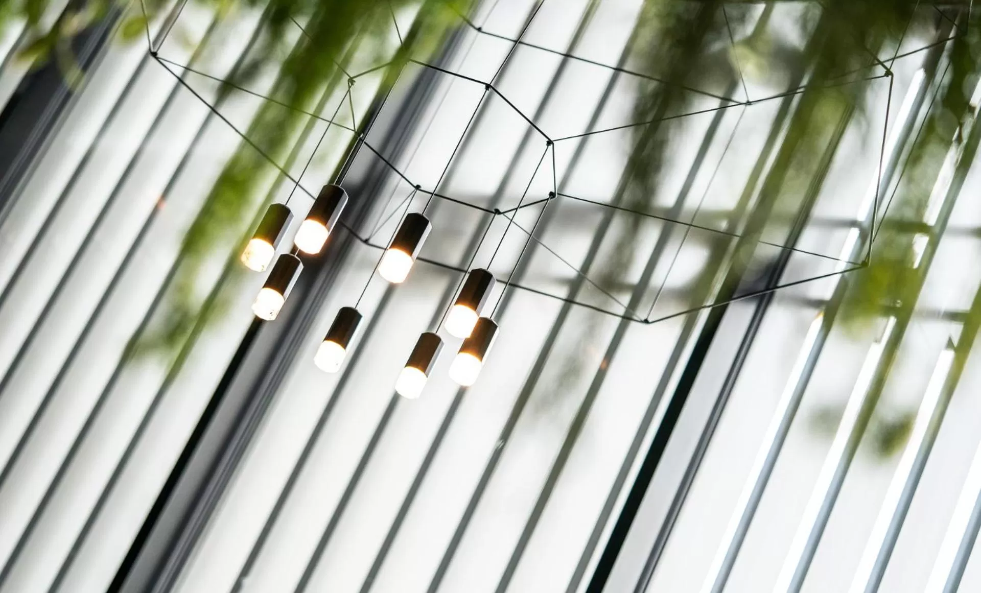 Lobby or reception in Das Altmühltal Hotel & Restaurant