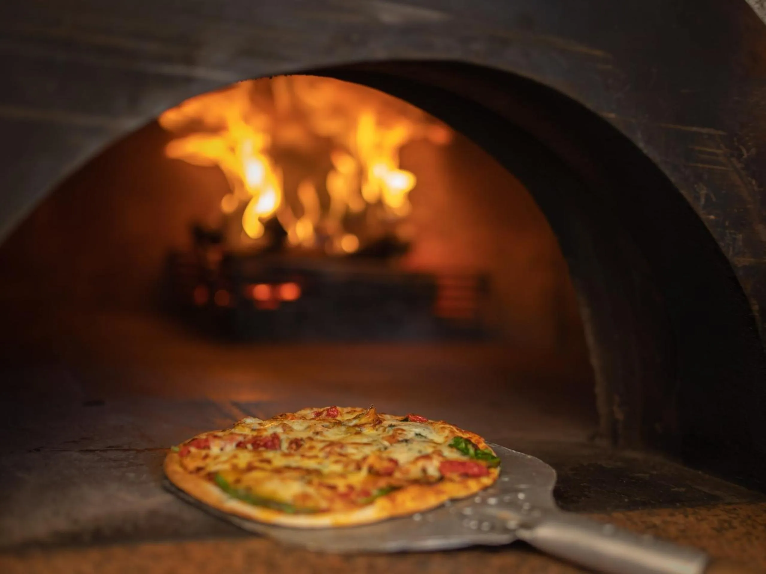 Gisborne Peak Winery Short Term Stays