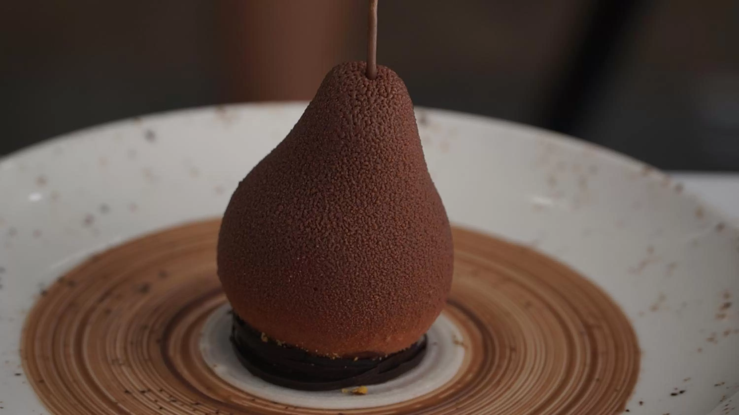 Restaurant/places to eat in Sunthalia Hotels & Resorts Ultra All Inclusive Adults Only Party Hotel