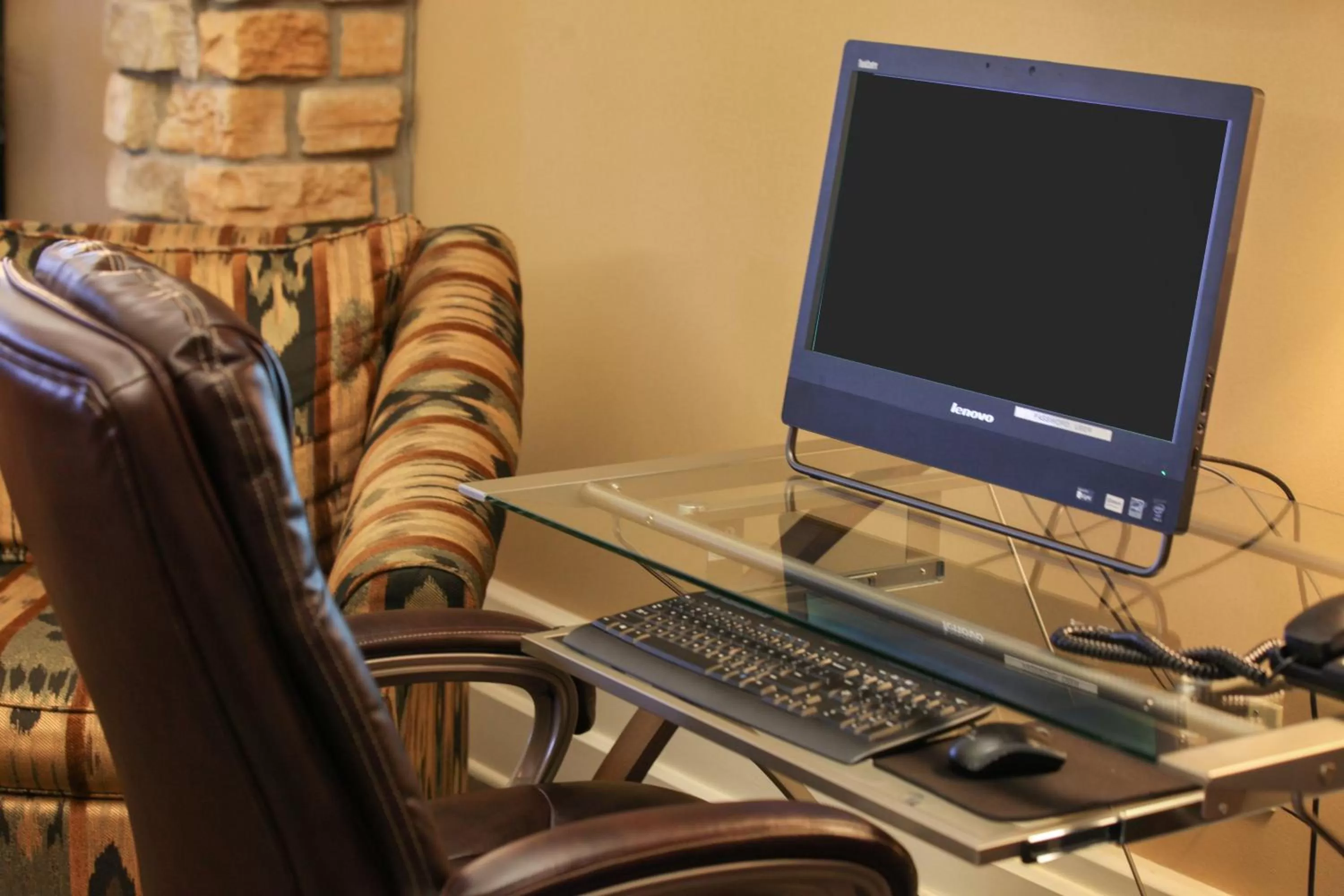 Other in Holiday Inn St. Paul Northeast - Lake Elmo by IHG