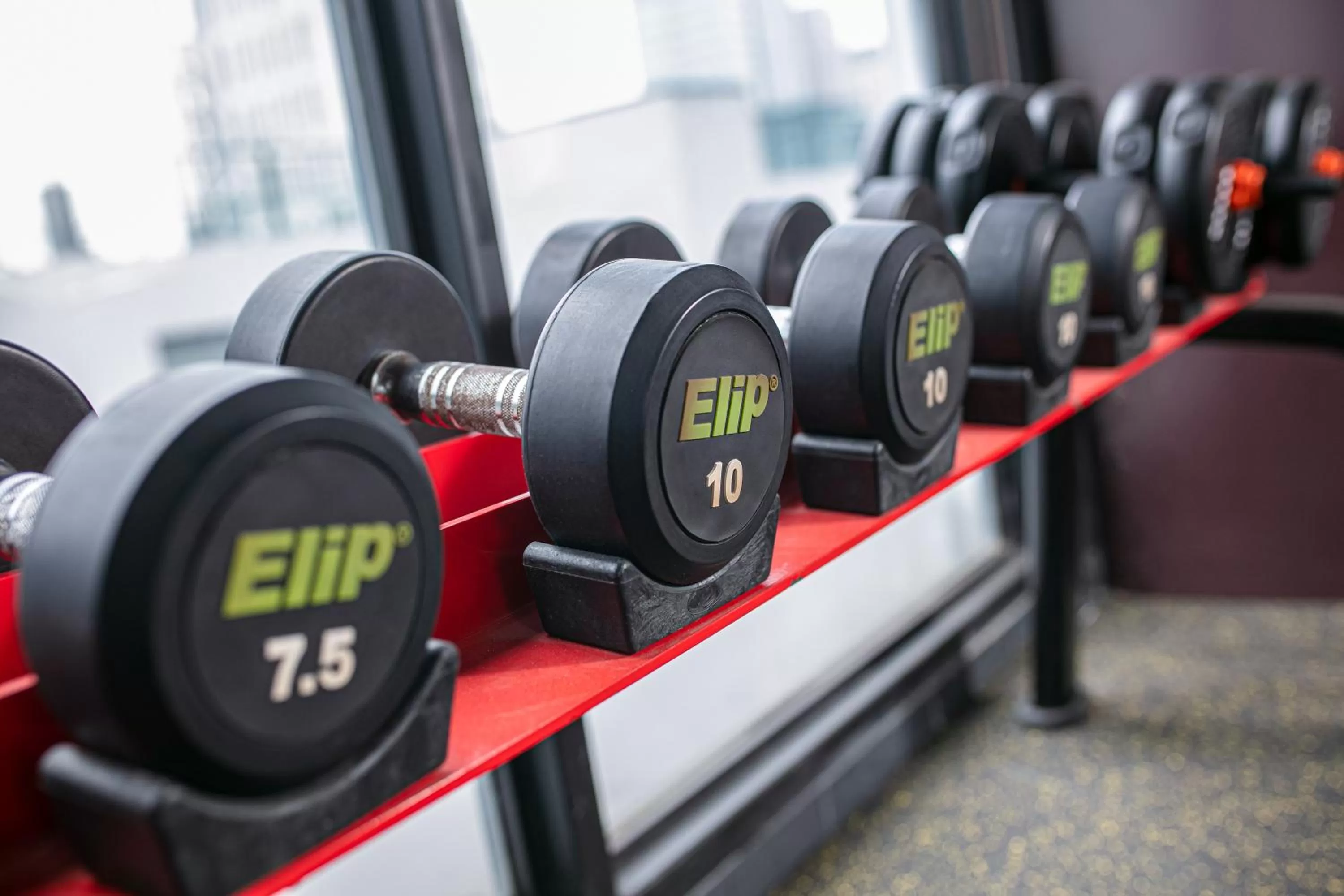 Property building in Hanoi Paon Hotel & Spa