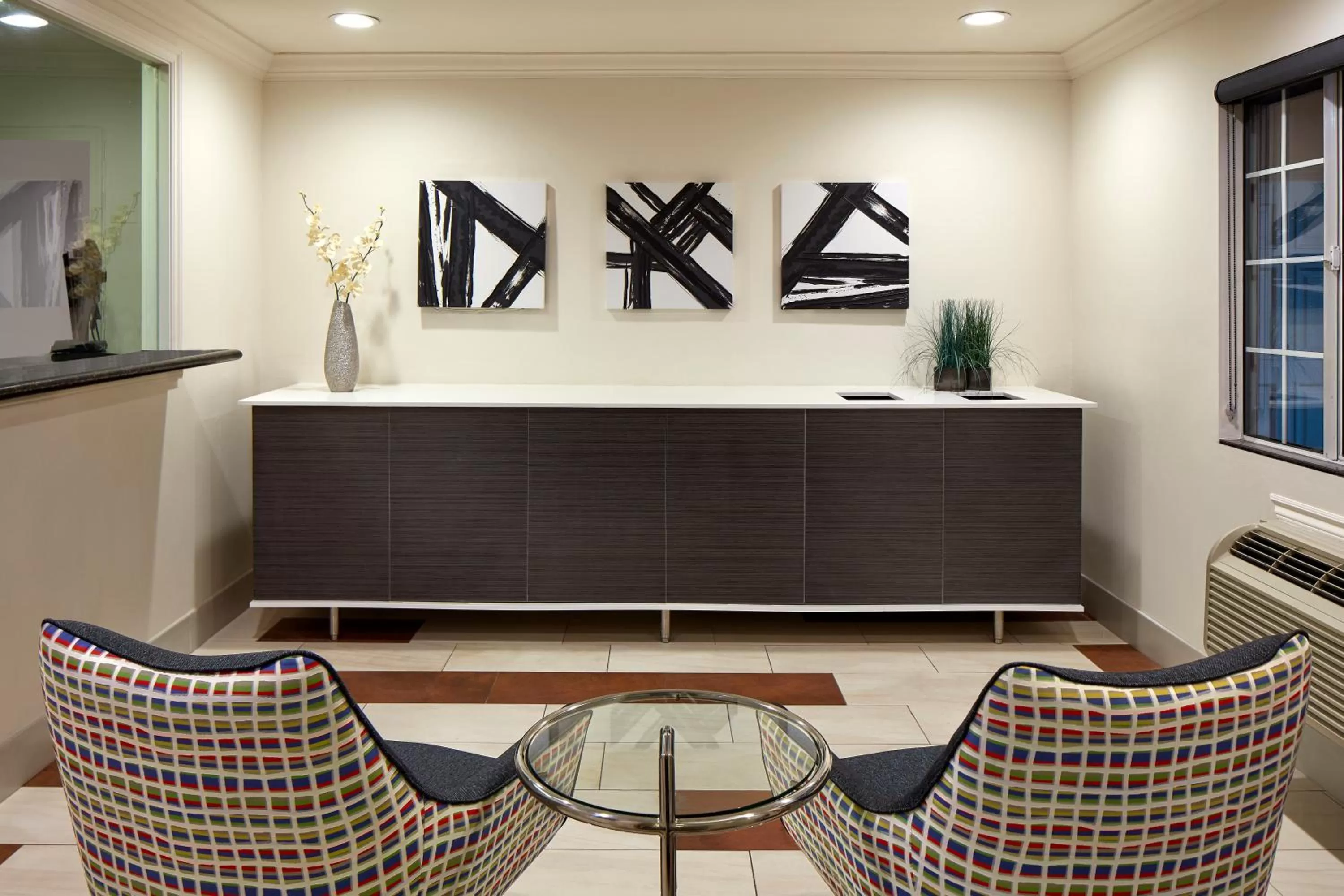 Other in Studio Inn & Suites at Promenade Downey