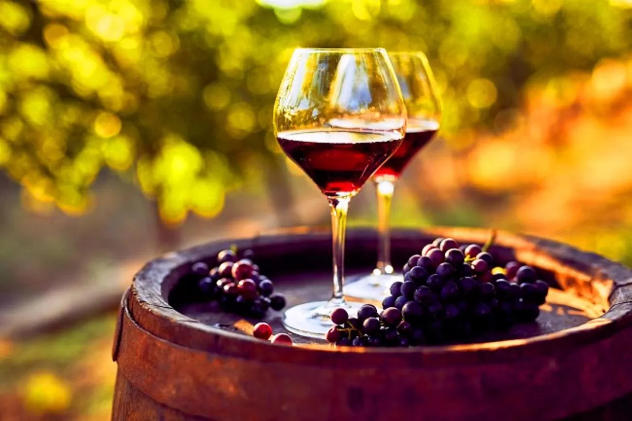 Domus Antiqua Bed & Breakfast