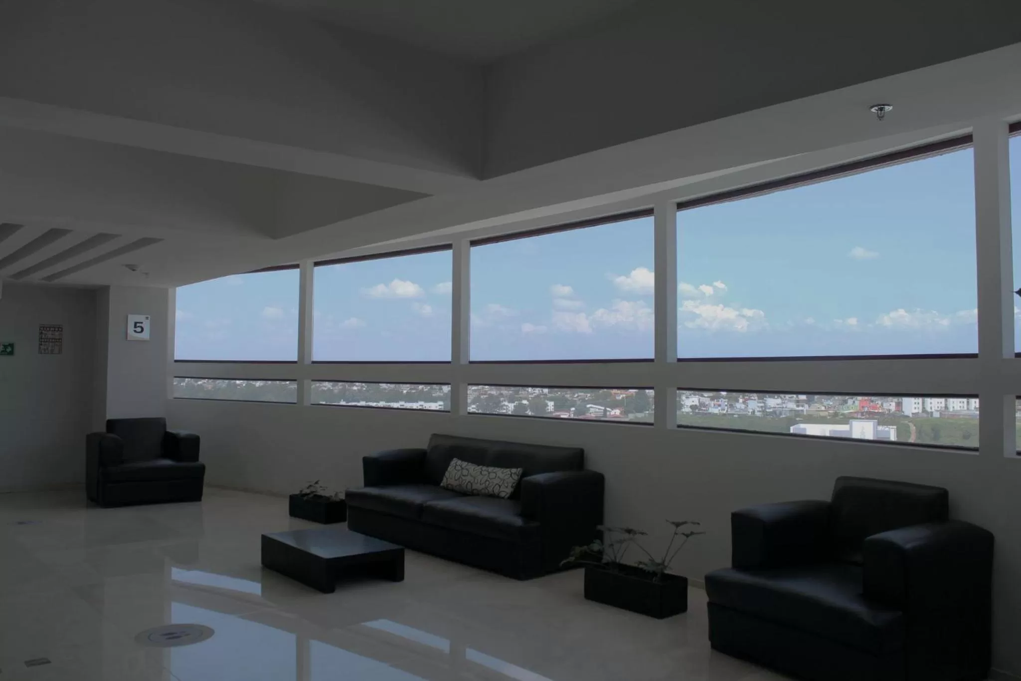 Other in Holiday Inn Puebla Finsa by IHG