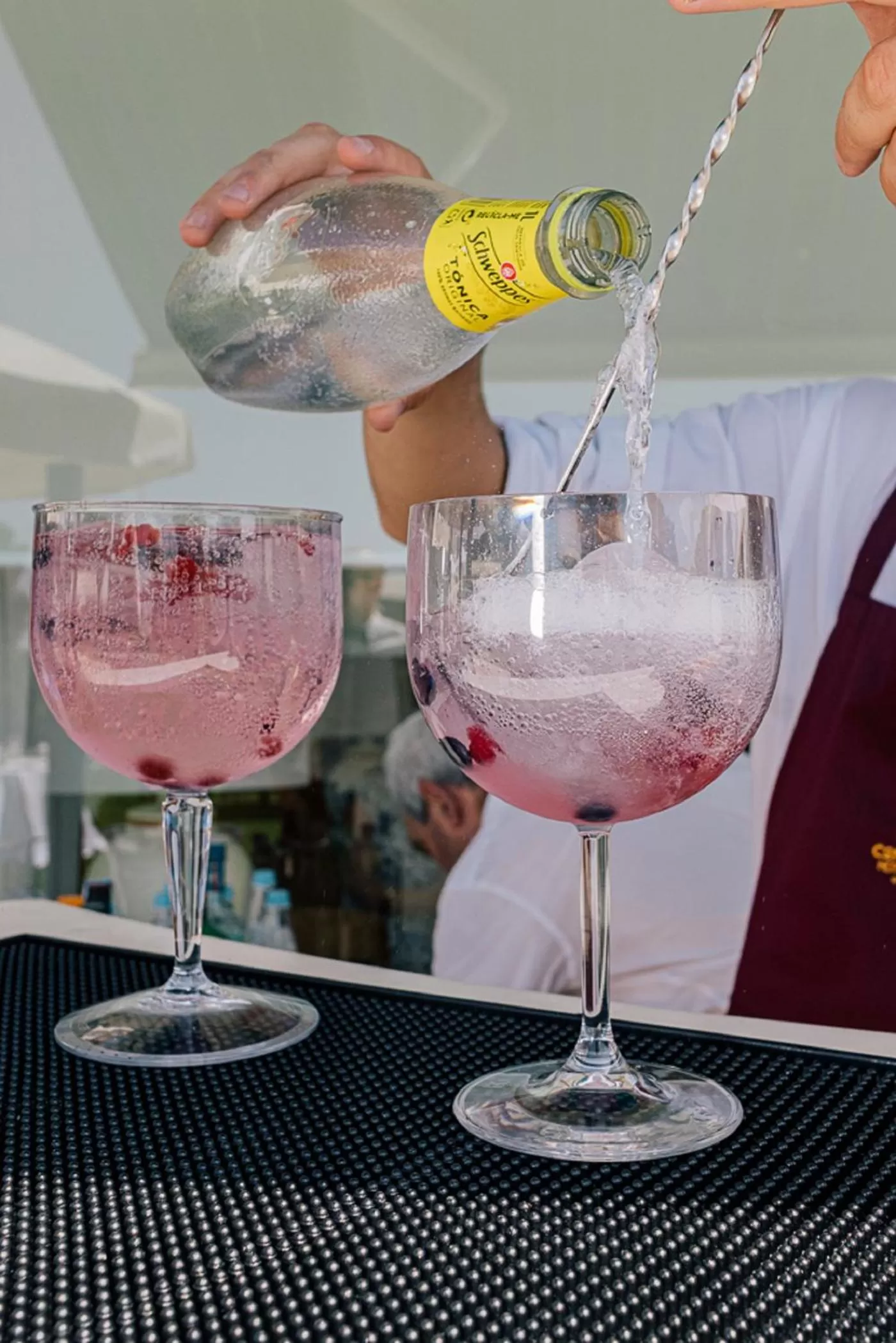 Lounge or bar in Conimbriga Hotel do Paço