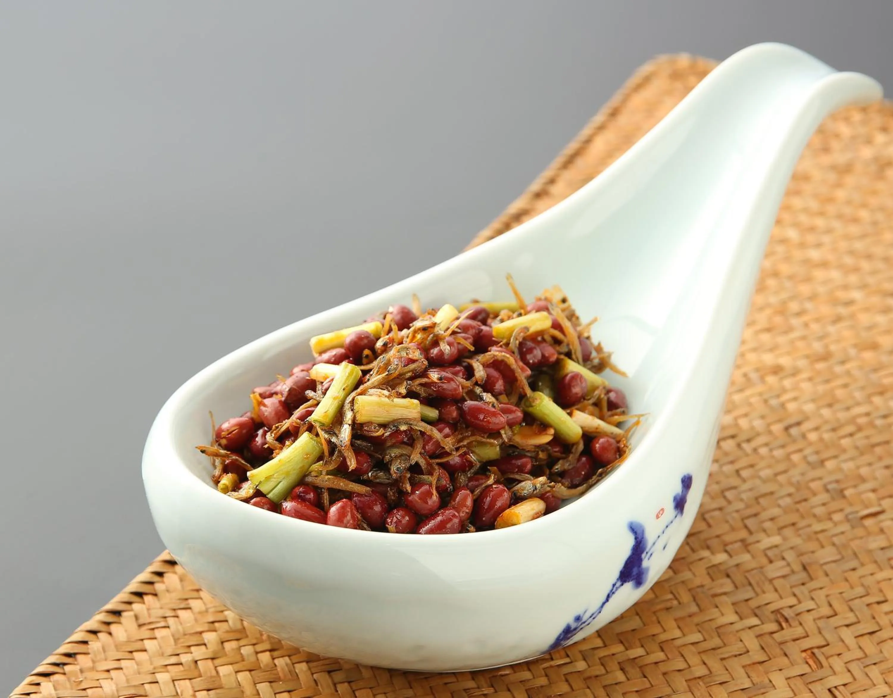 Restaurant/places to eat in Holiday Inn Beijing Shijingshan Parkview by IHG