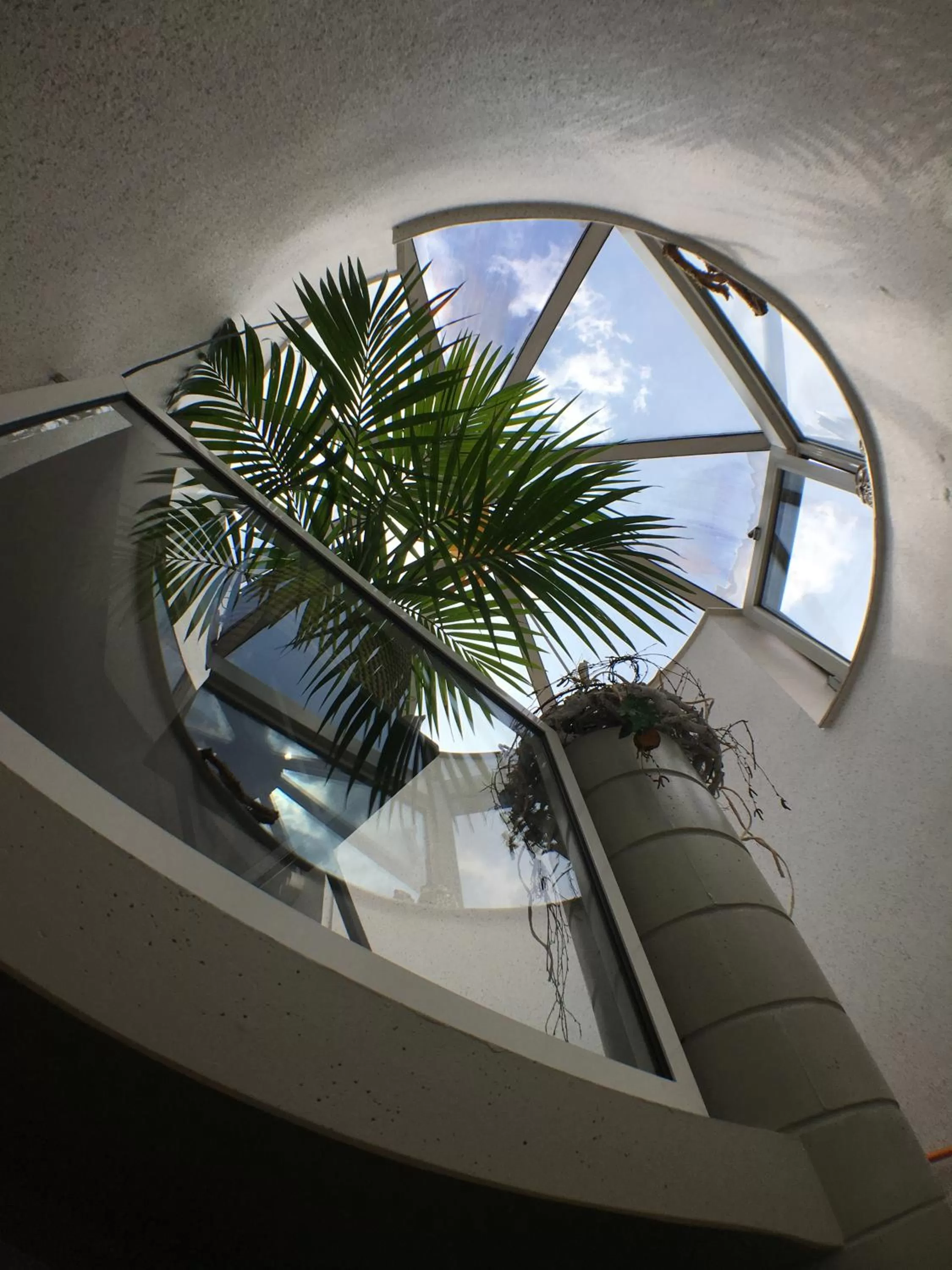 Ambiente Hotel Strehla