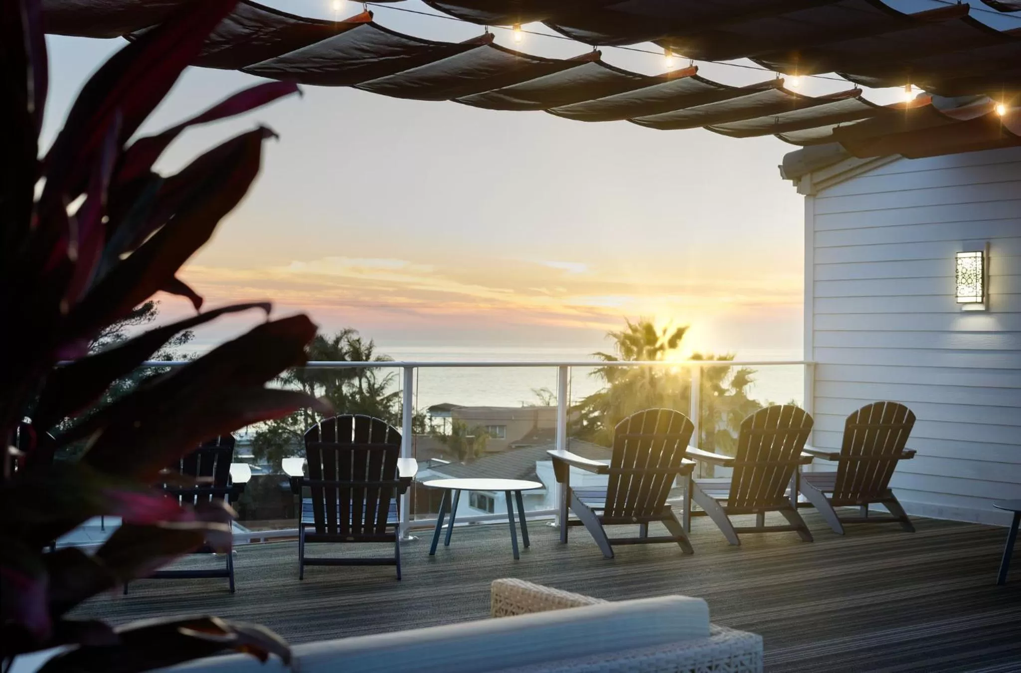 Other in Hotel Indigo San Diego Del Mar by IHG