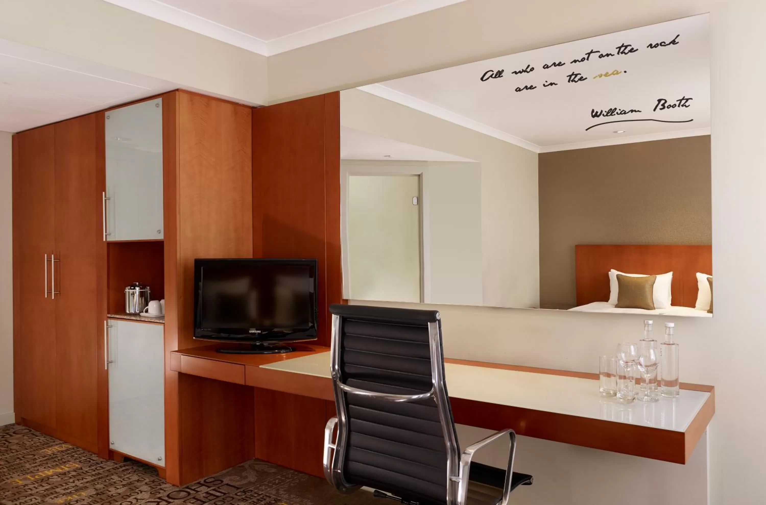 Other in Park Plaza Nottingham