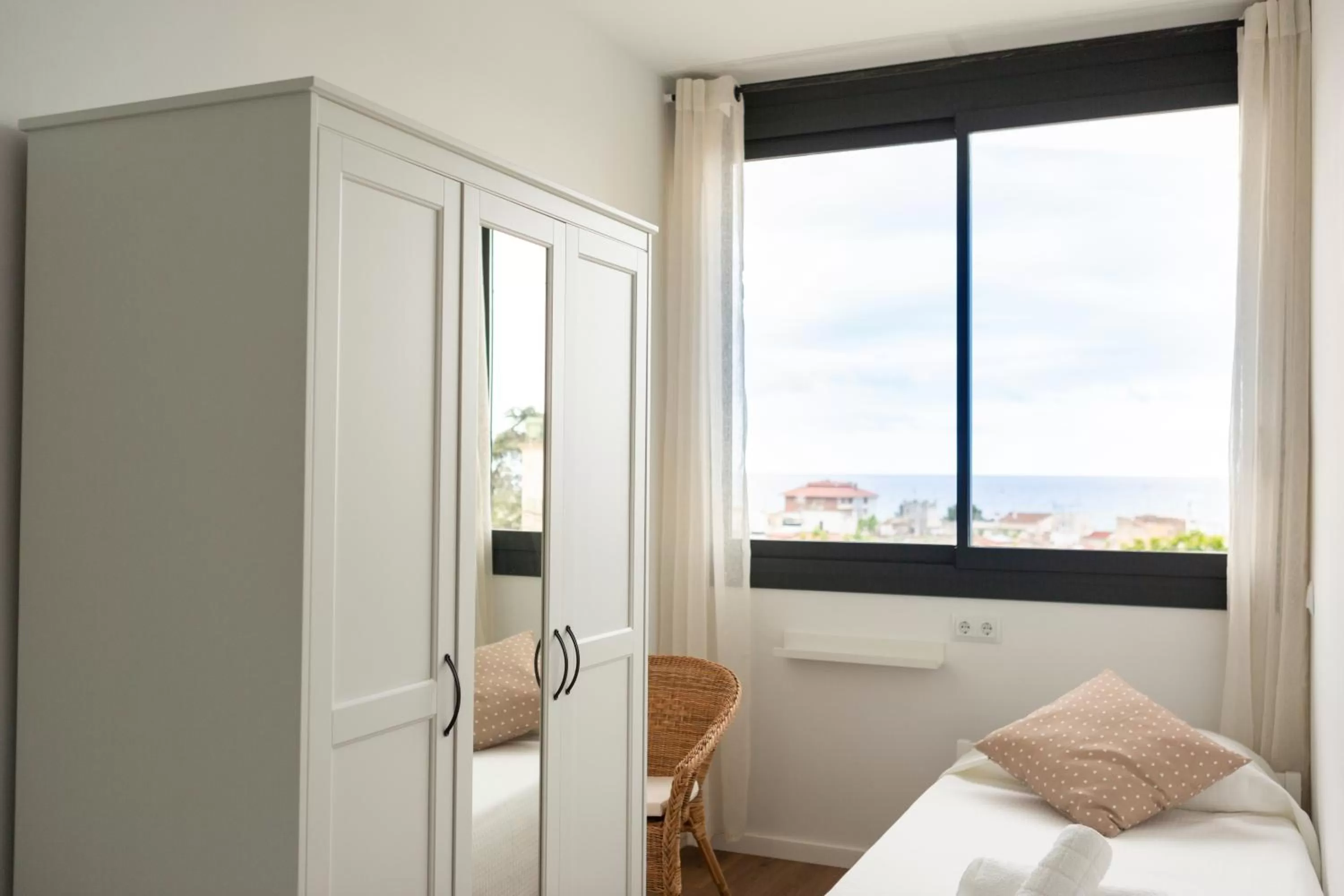 Apartaments Voralmar