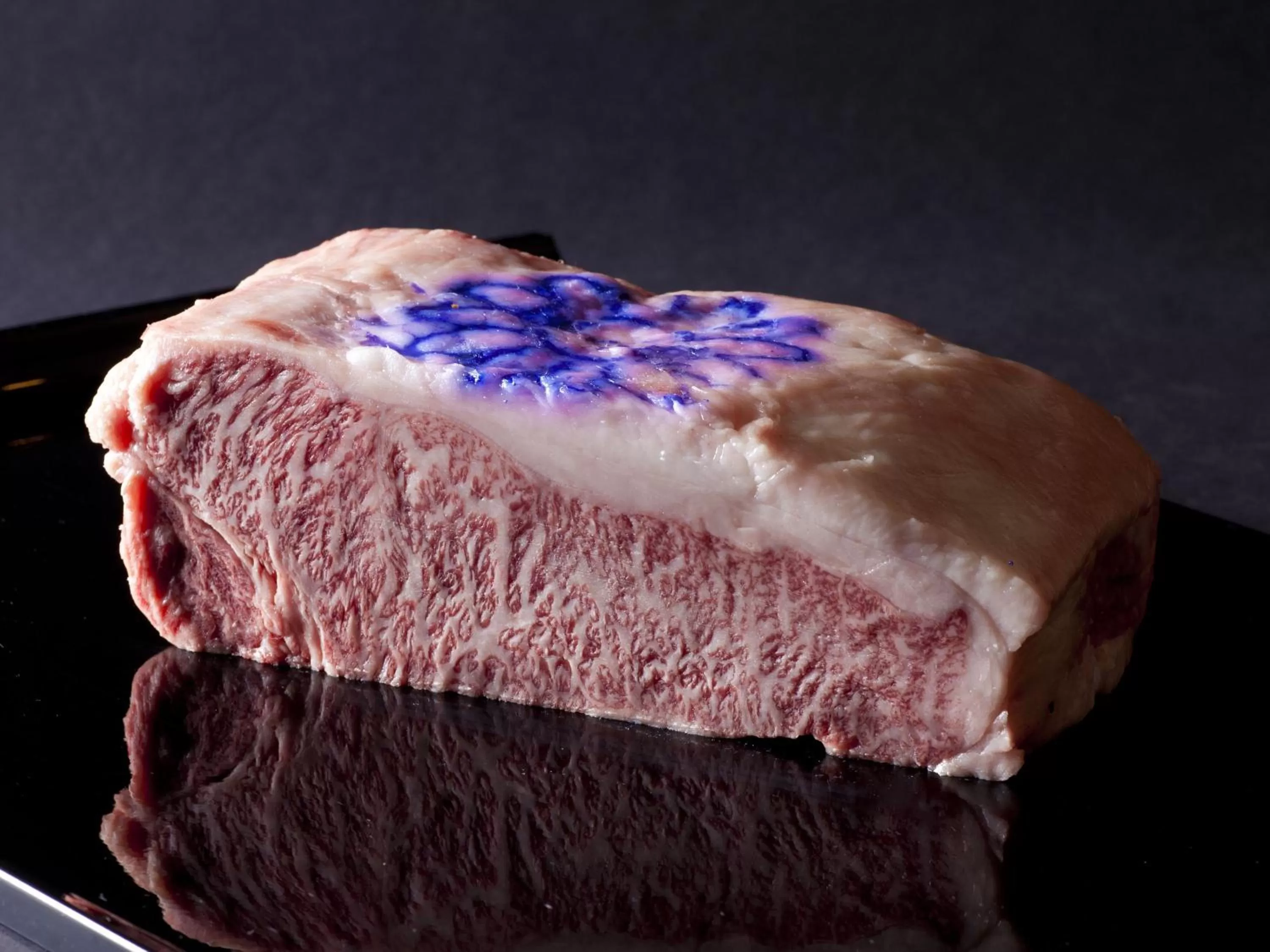 Restaurant/places to eat in Hotel La Suite Kobe Harborland