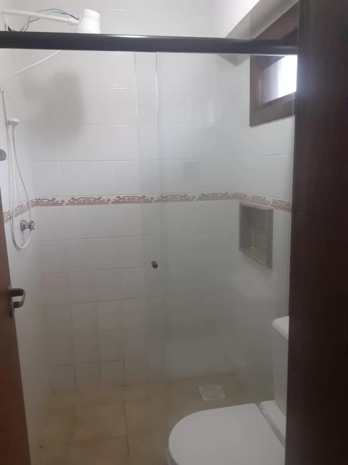 Pousada Bangalôs Da Mole - Florianópolis