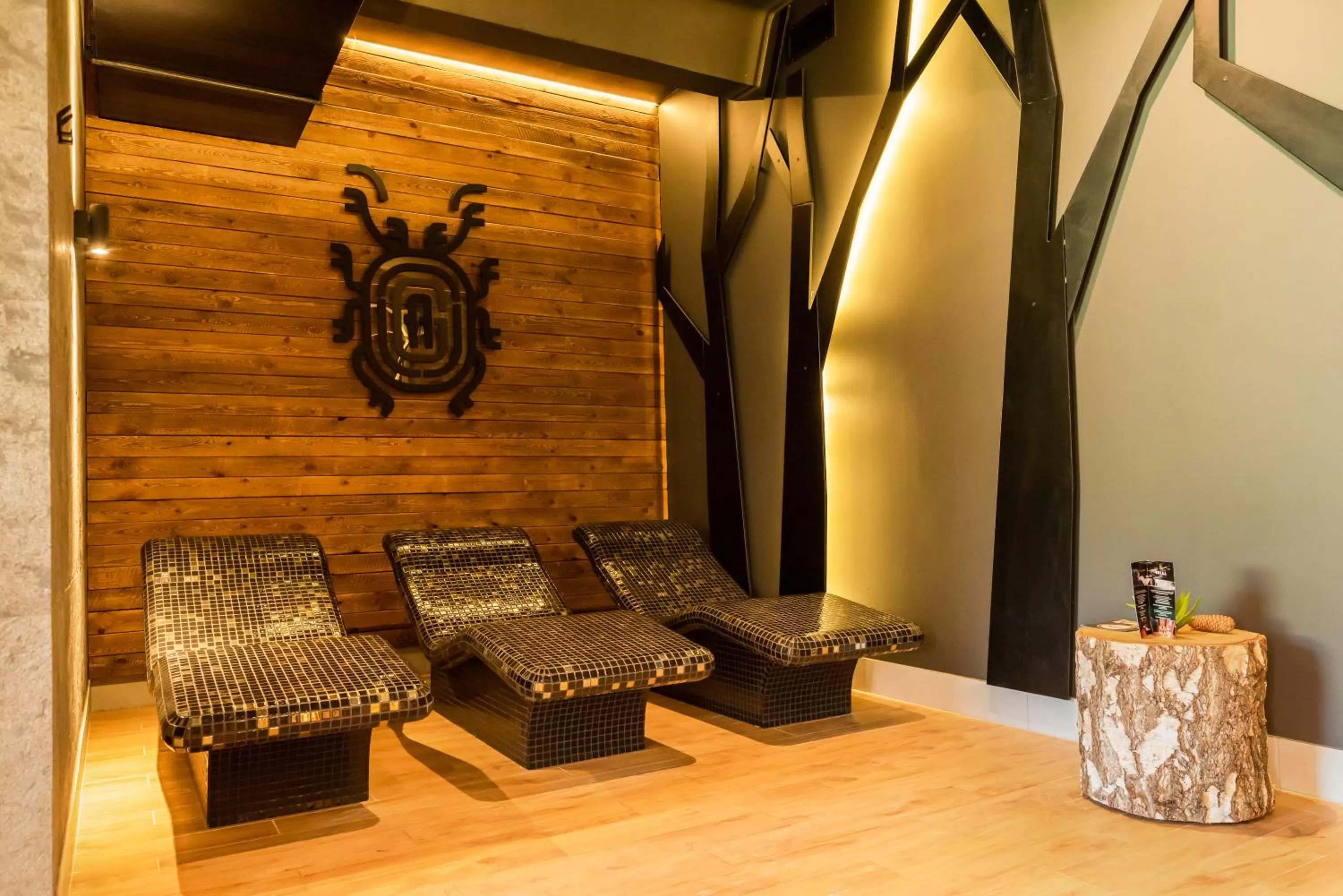 Activities in FOLGA - Hotel, Restauracja, Browar, SPA