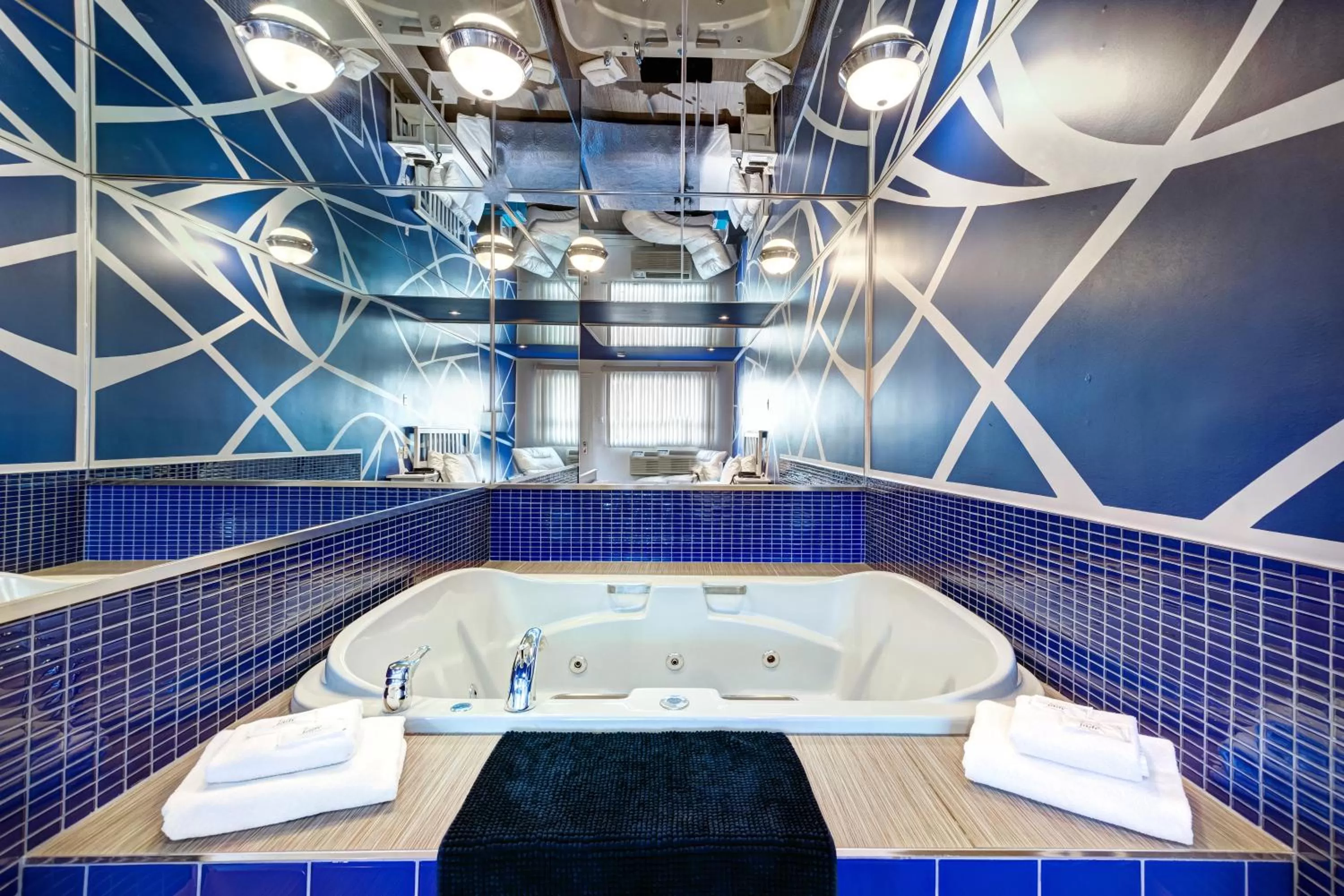 Other in Auberge St. Jacques