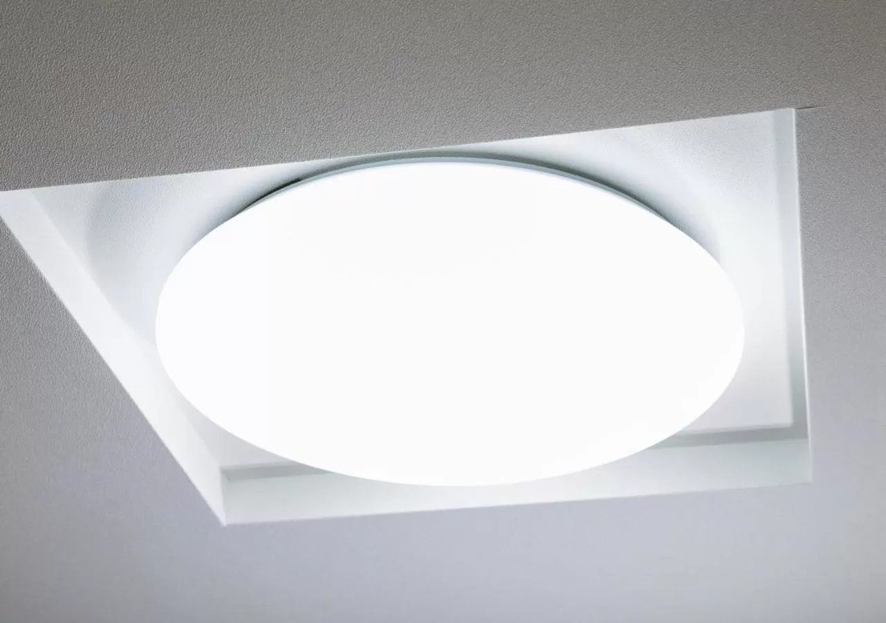 Photo of the whole room in APA Hotel Kanazawa Katamachi