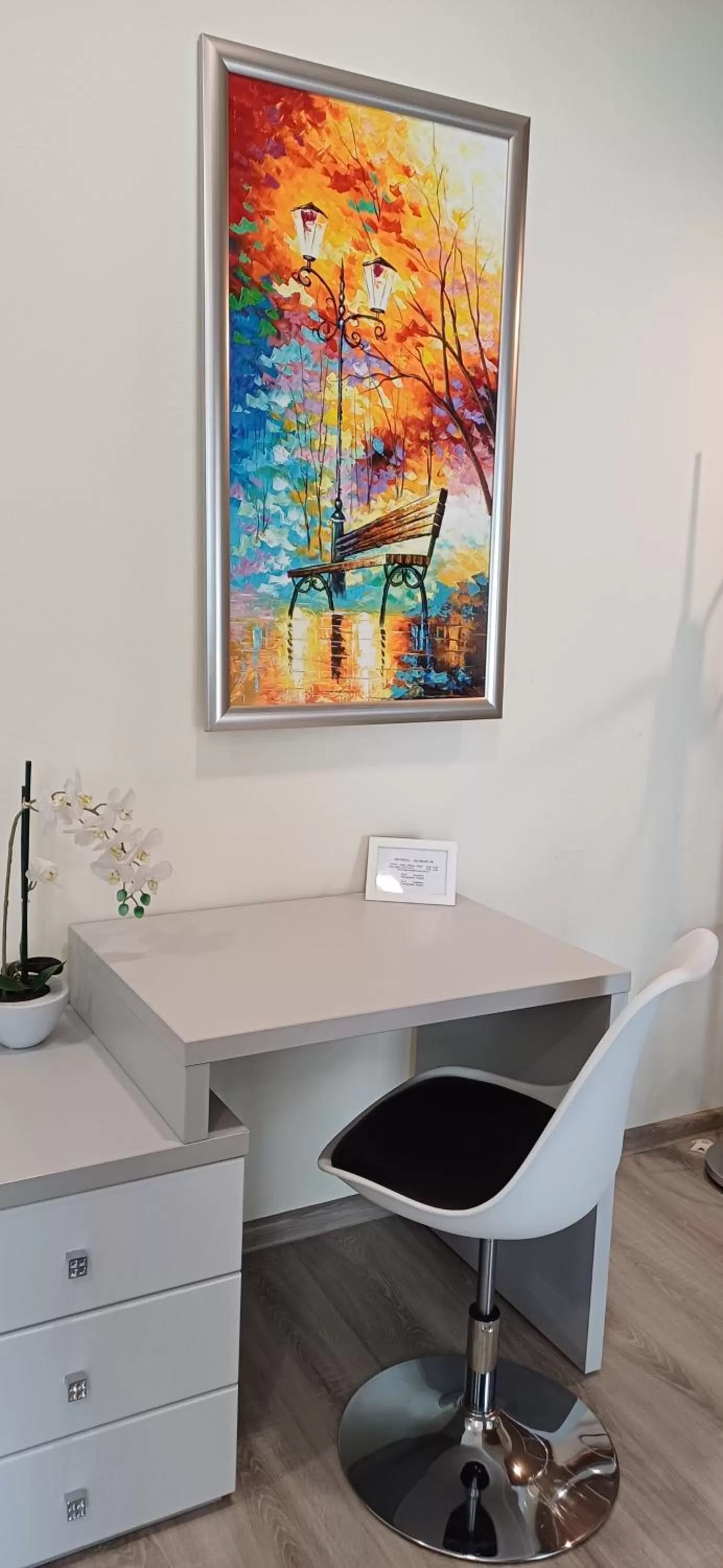 Living room, TV/Entertainment Center in garni Hotel S.O.G.* * *