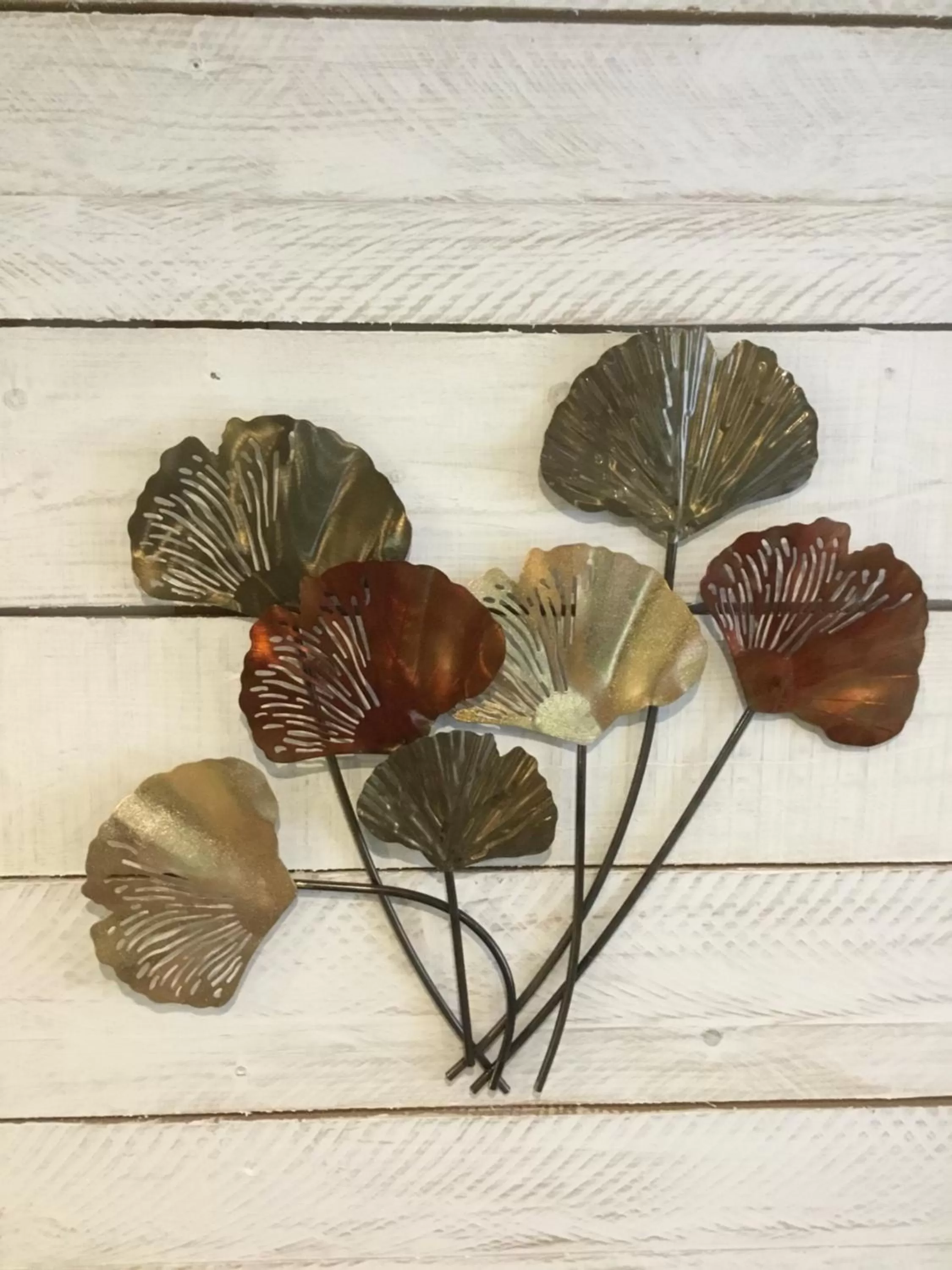 La Cambra dé Monflanquin