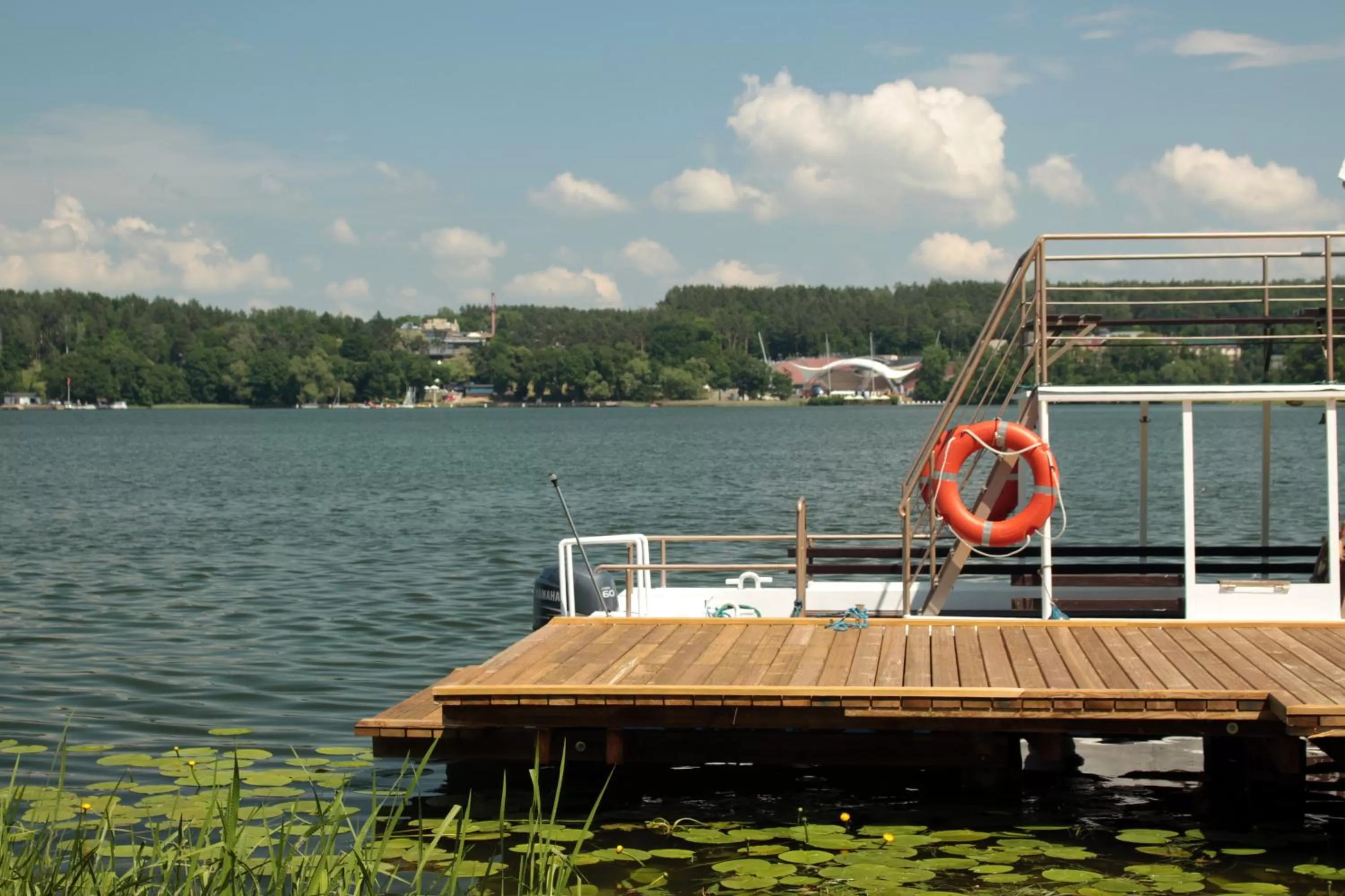 Other in Hotel Huszcza