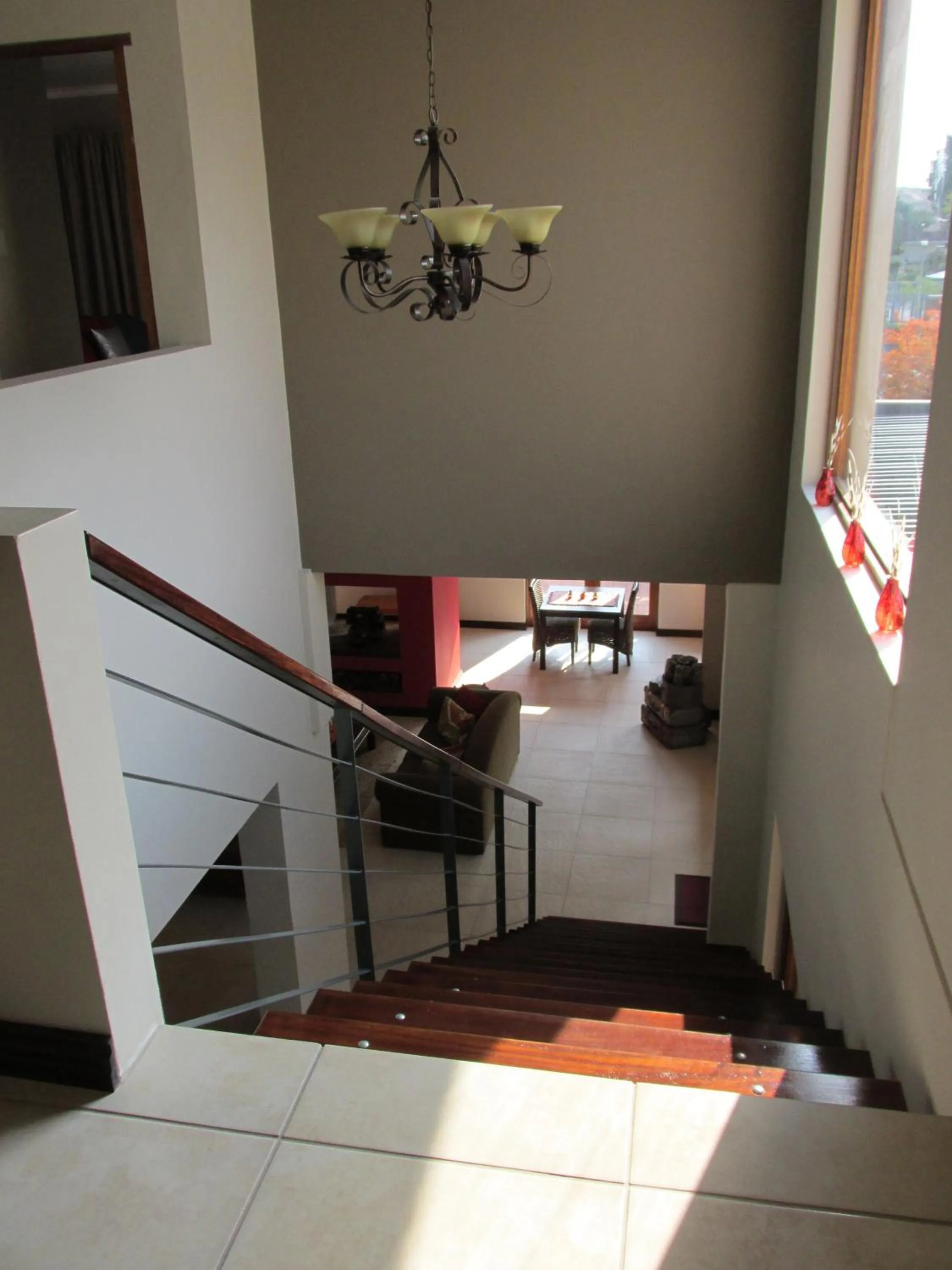 Other in Karoo Sun Boutique Guest House